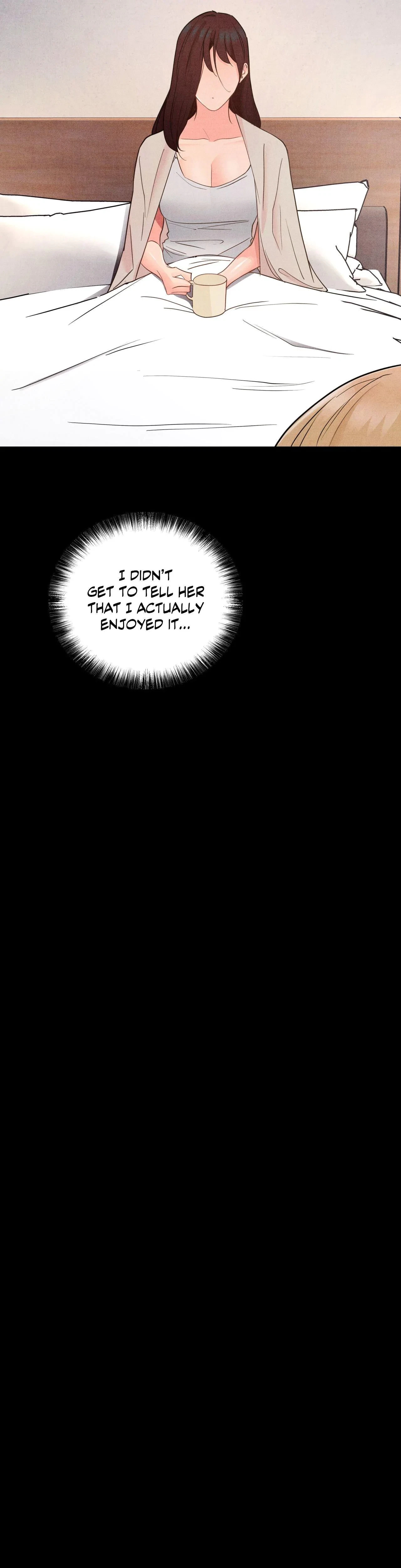 Chapter 34, page 25