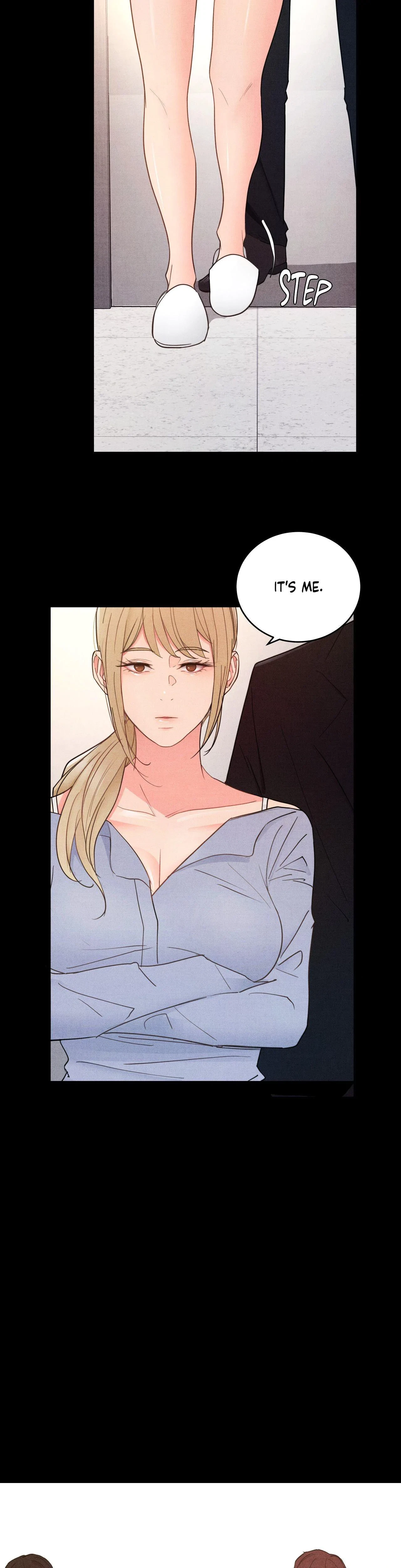 Chapter 34, page 3