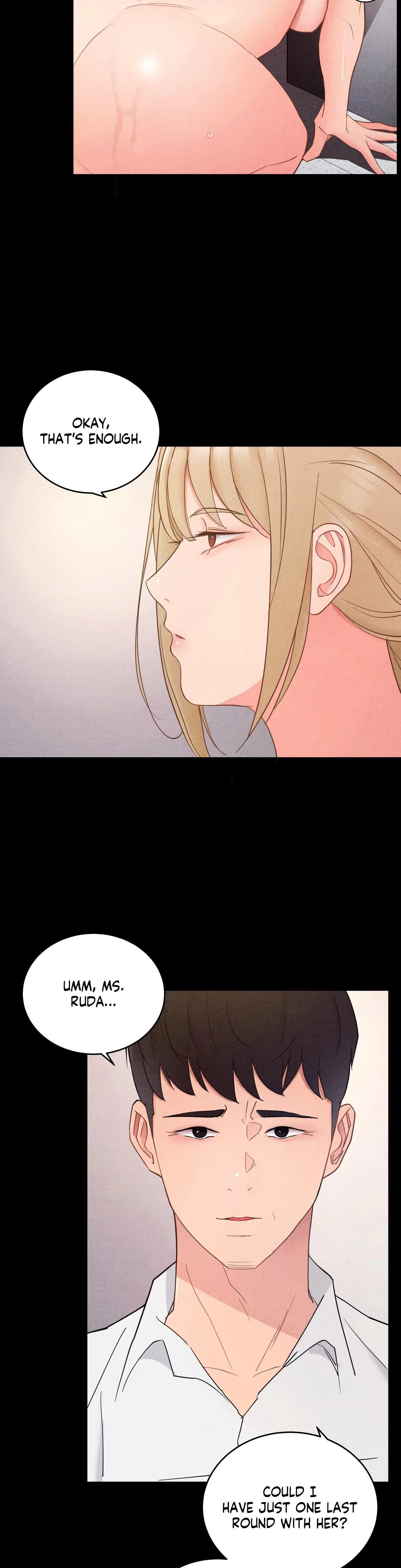 Chapter 34, page 5