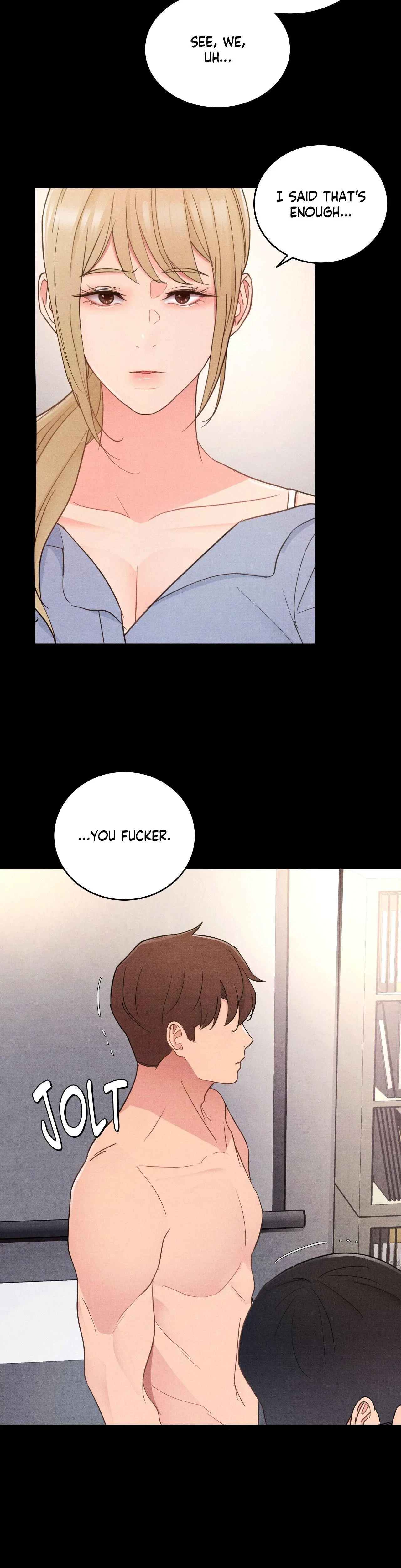 Chapter 34, page 6