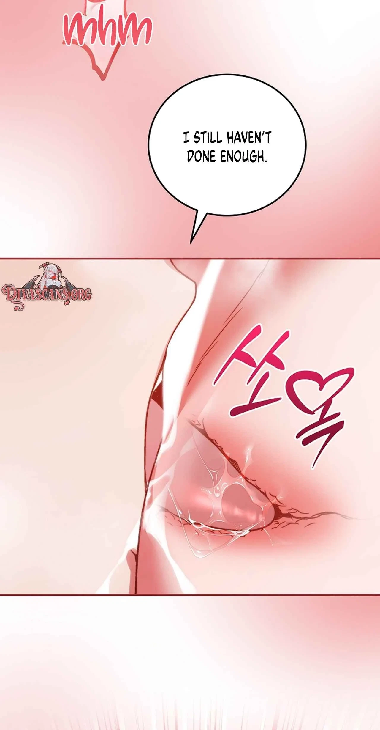 Chapter 8, page 12