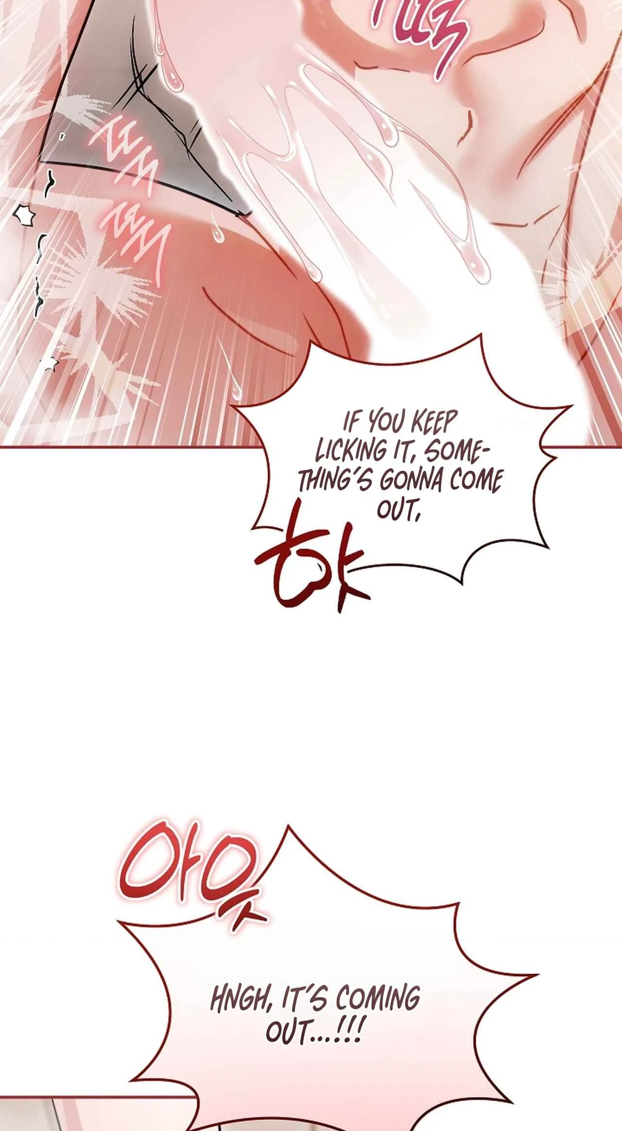 Chapter 8, page 16