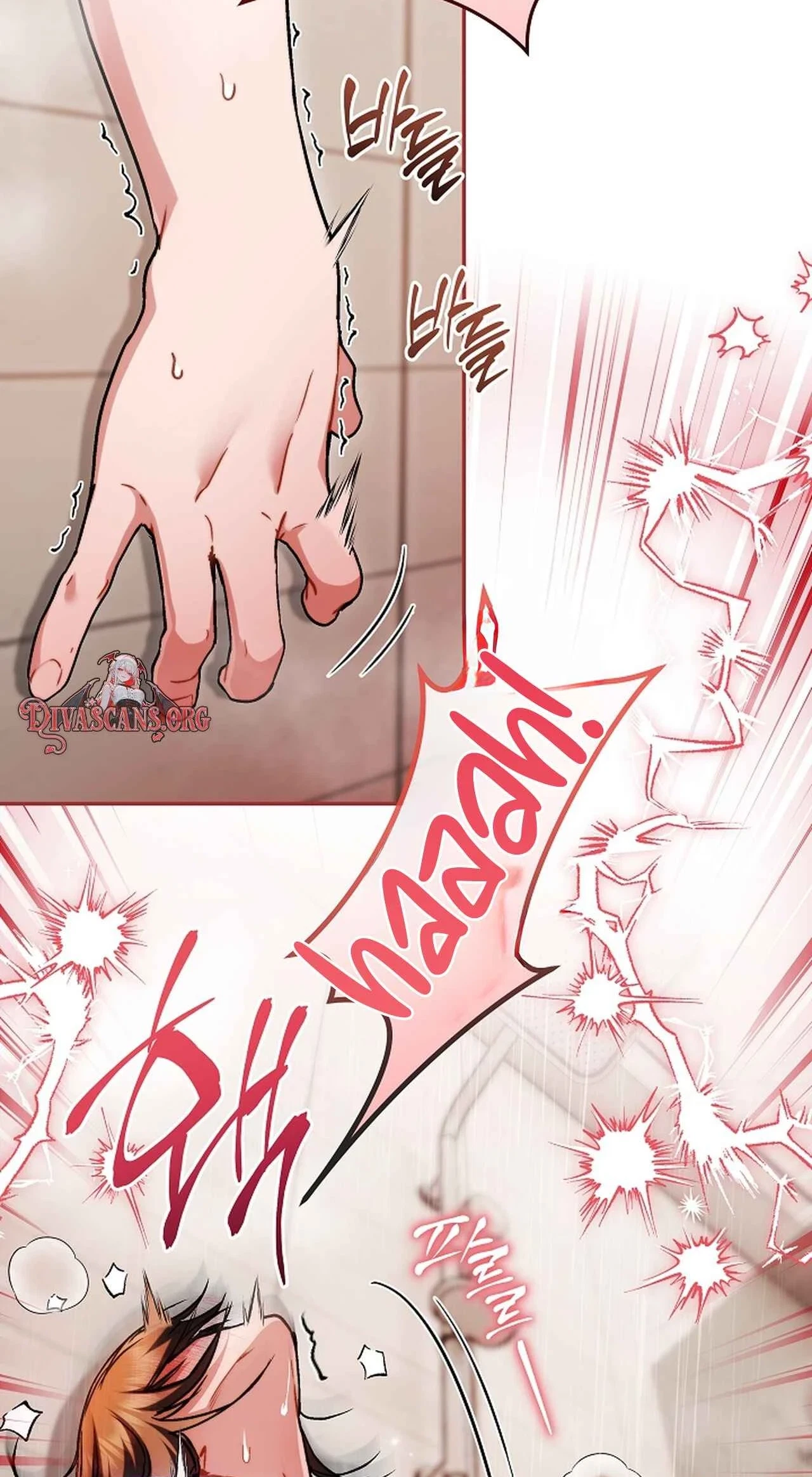 Chapter 8, page 17
