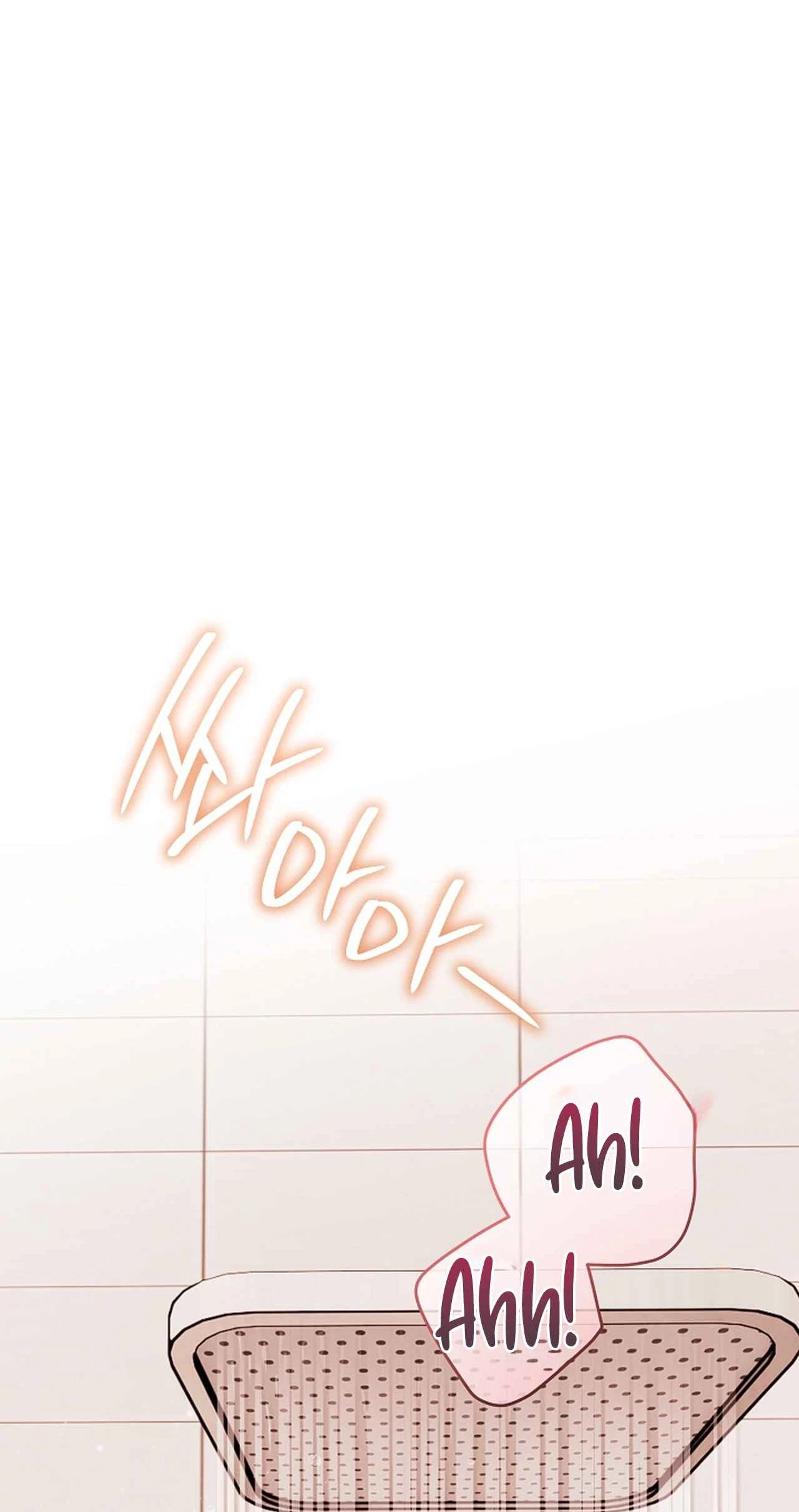 Chapter 8, page 2
