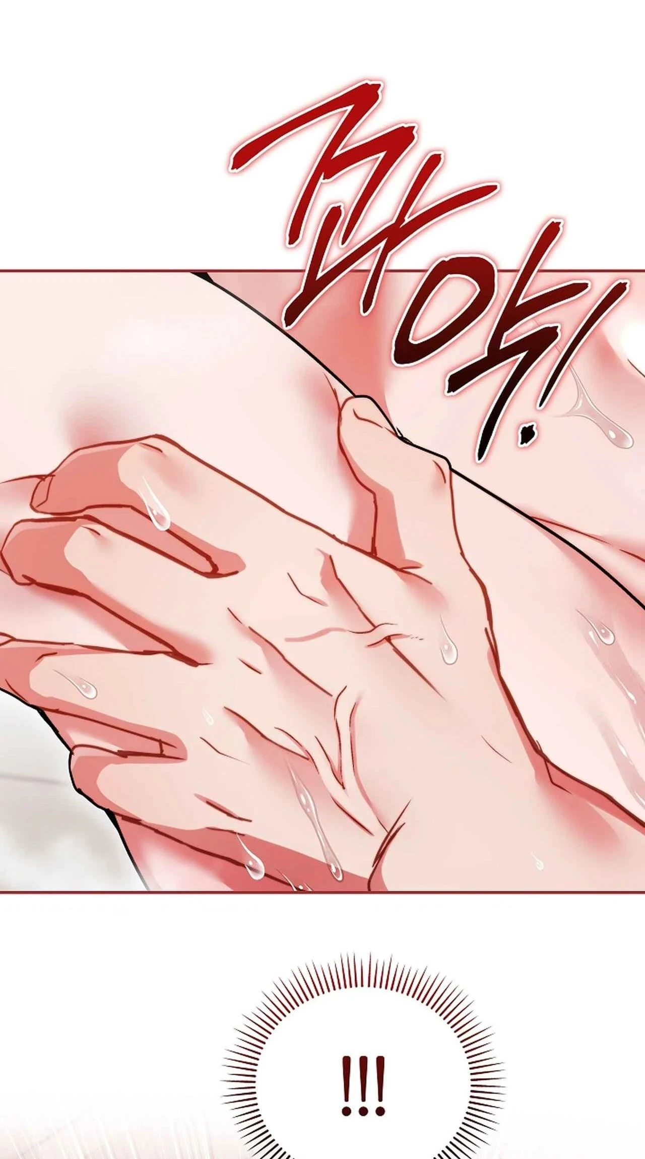 Chapter 8, page 28