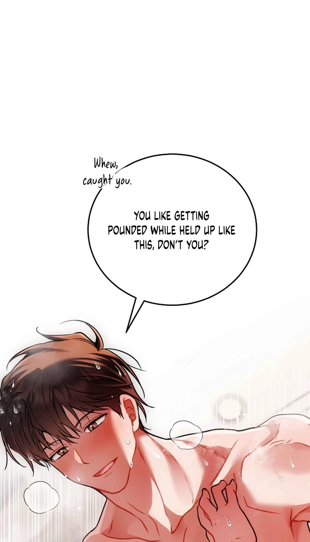 Chapter 8, page 32