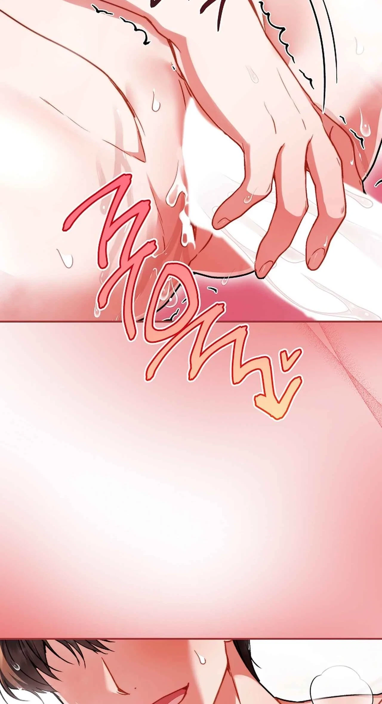Chapter 8, page 39
