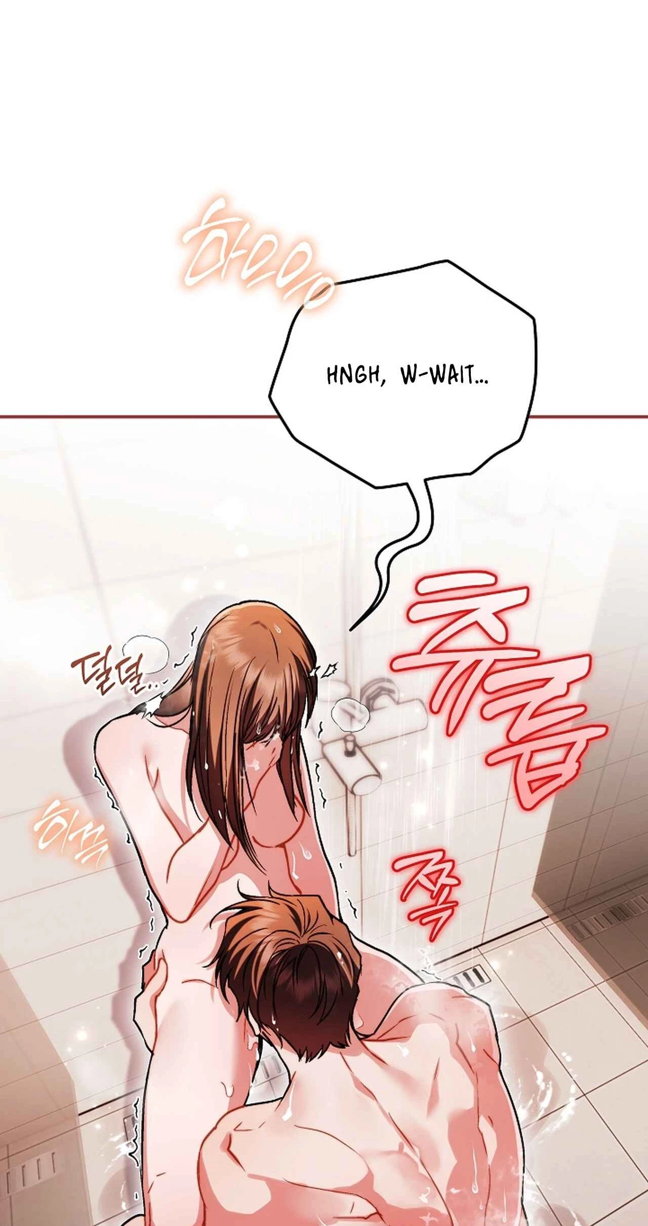 Chapter 8, page 4