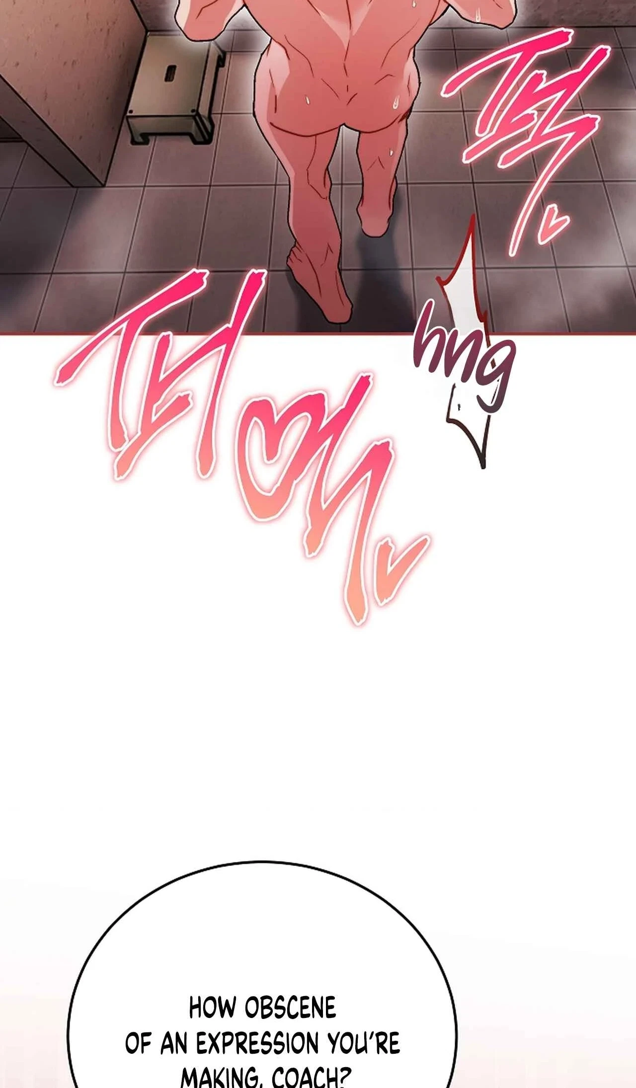 Chapter 8, page 43