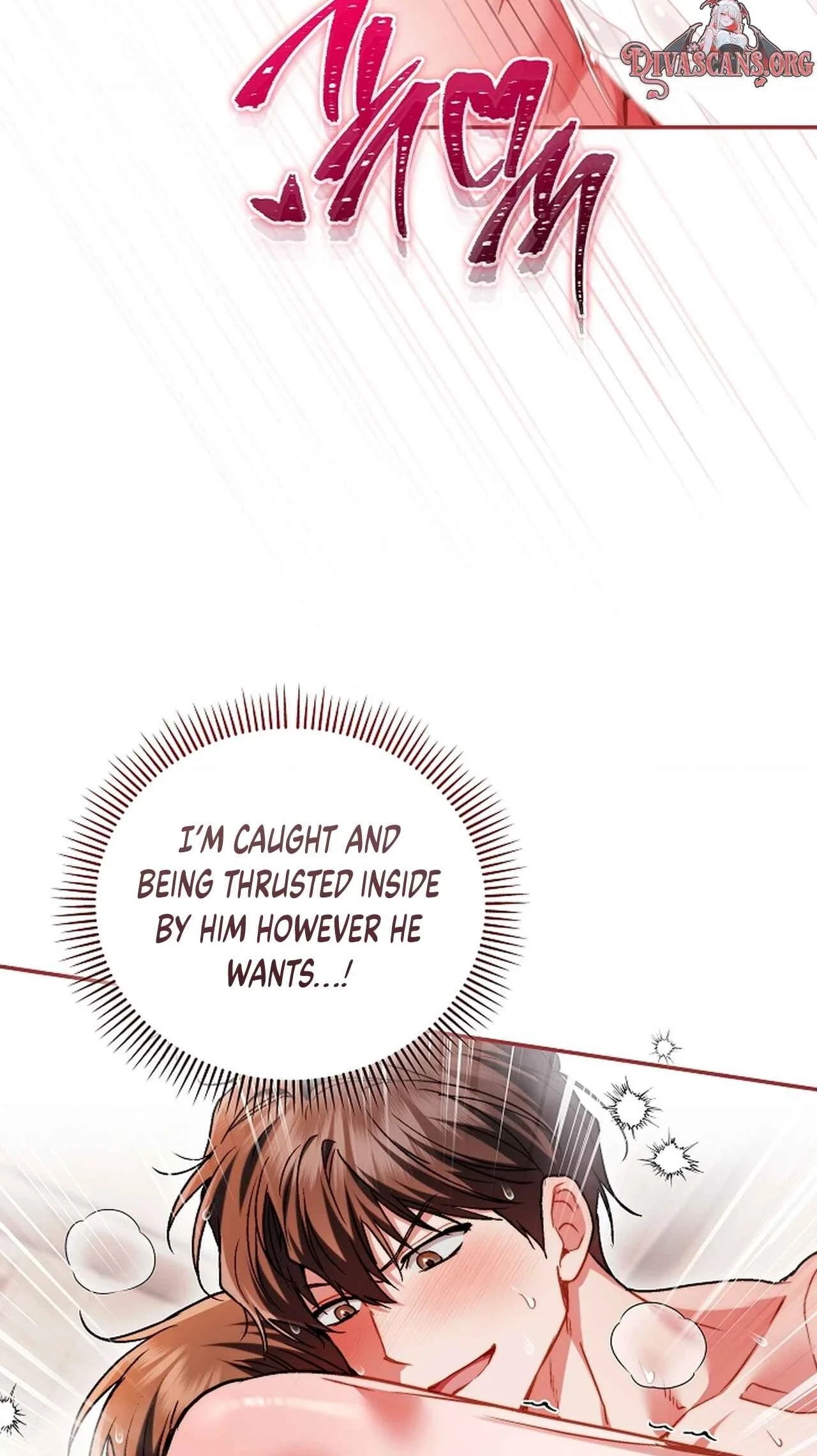 Chapter 8, page 49