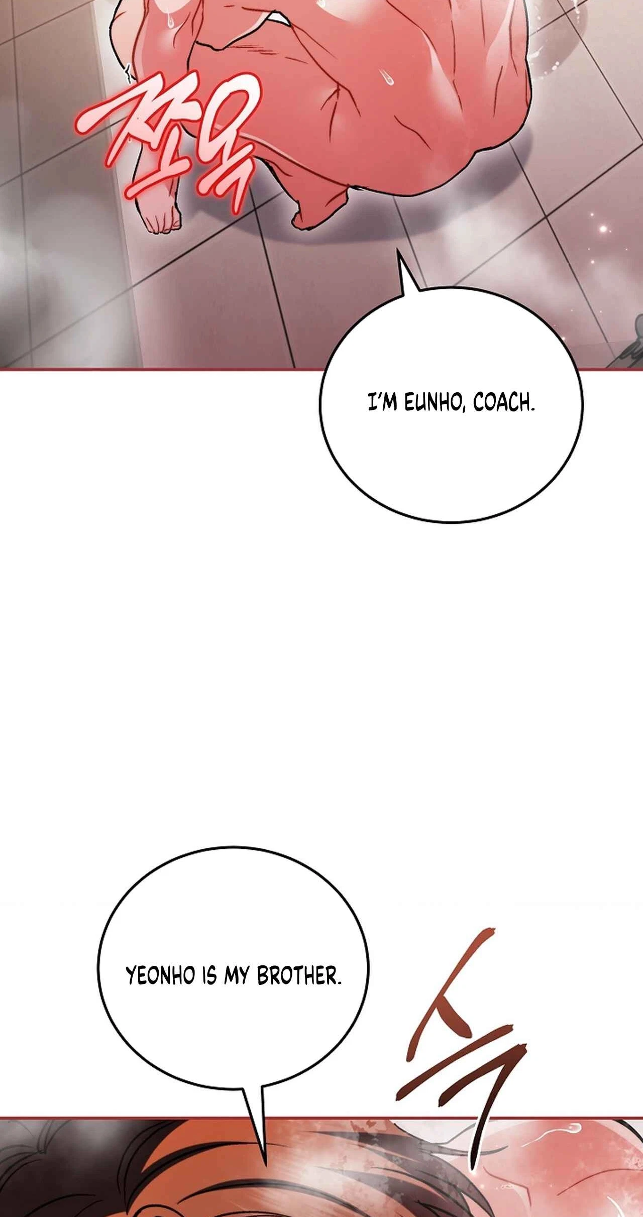 Chapter 8, page 5
