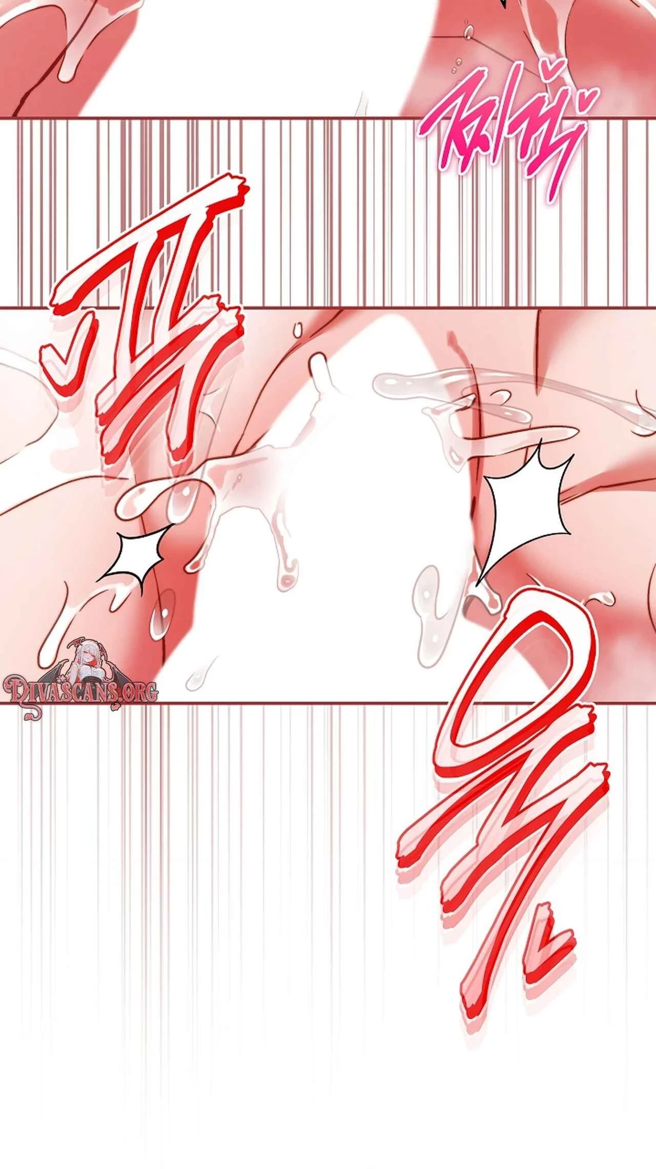 Chapter 8, page 53