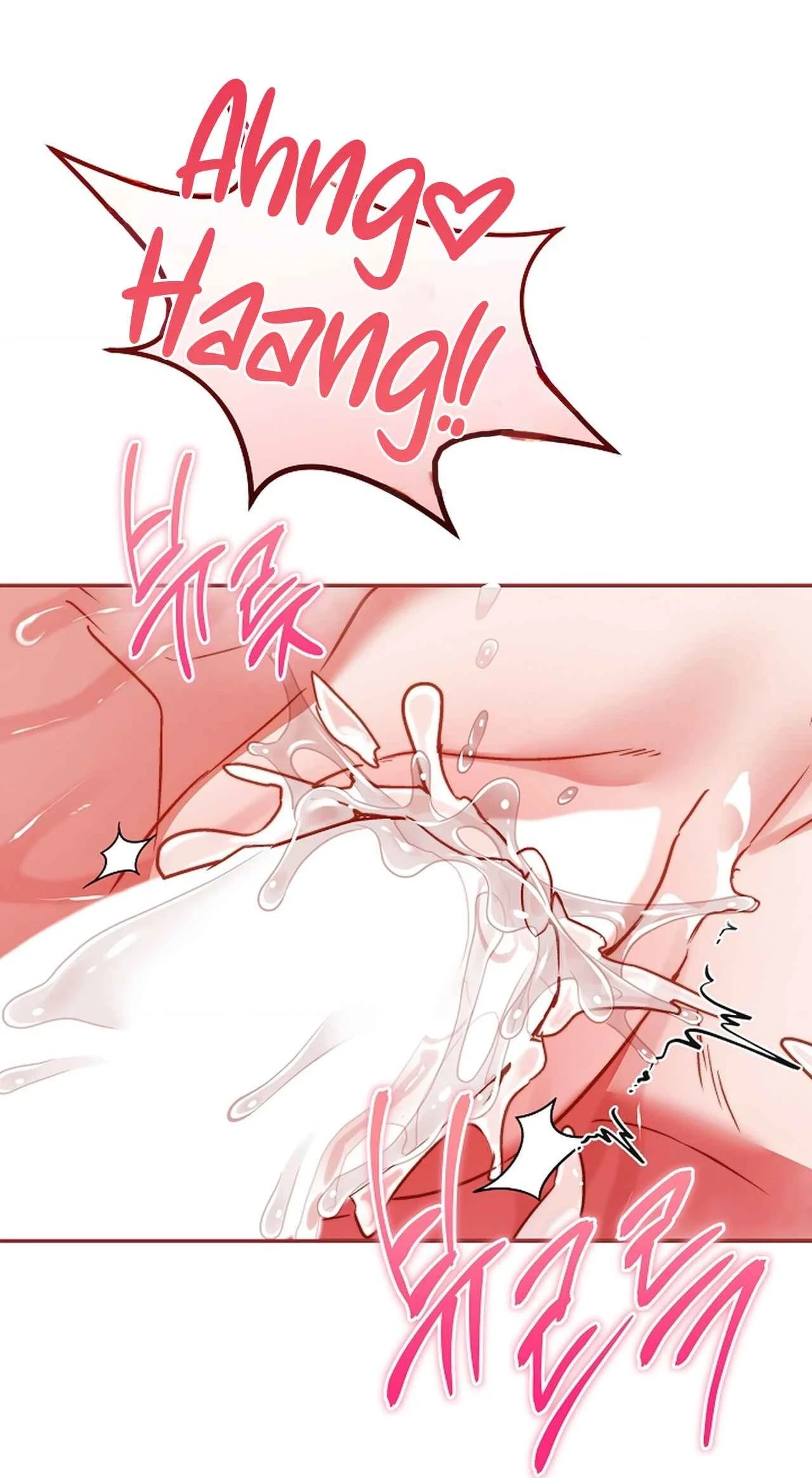 Chapter 8, page 59