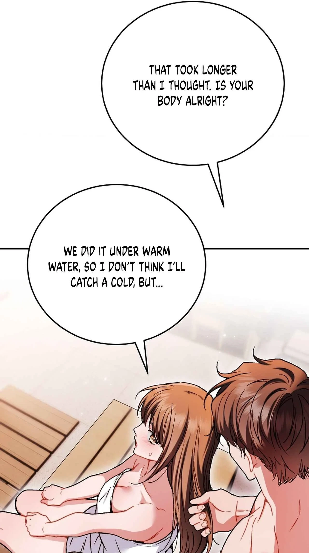 Chapter 8, page 65
