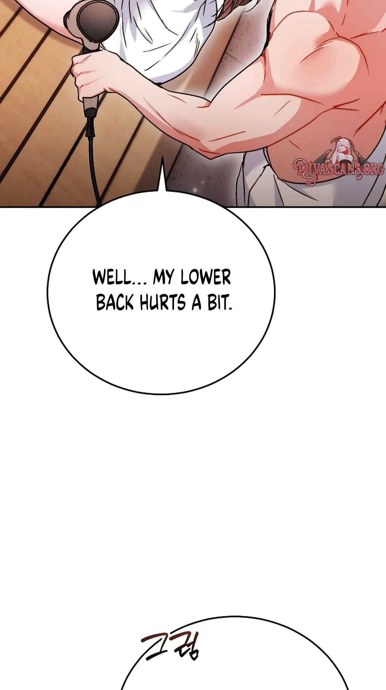 Chapter 8, page 66