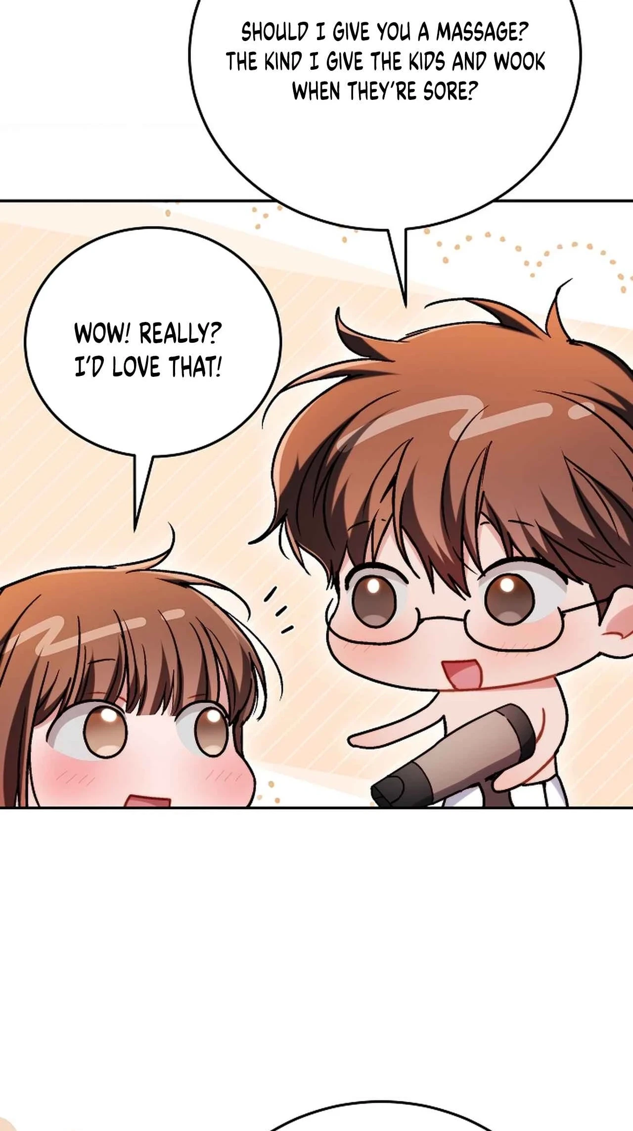 Chapter 8, page 67