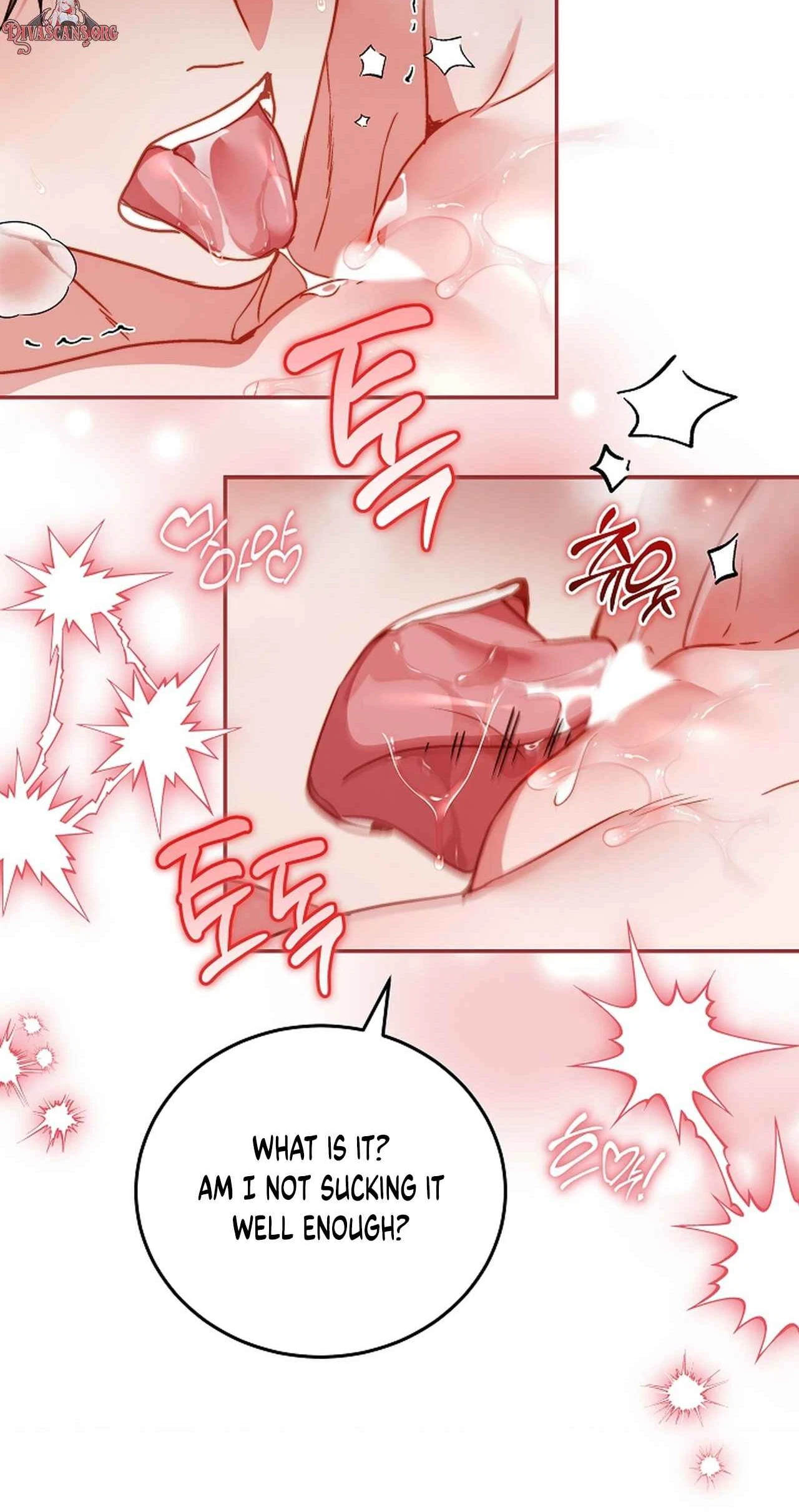 Chapter 8, page 7