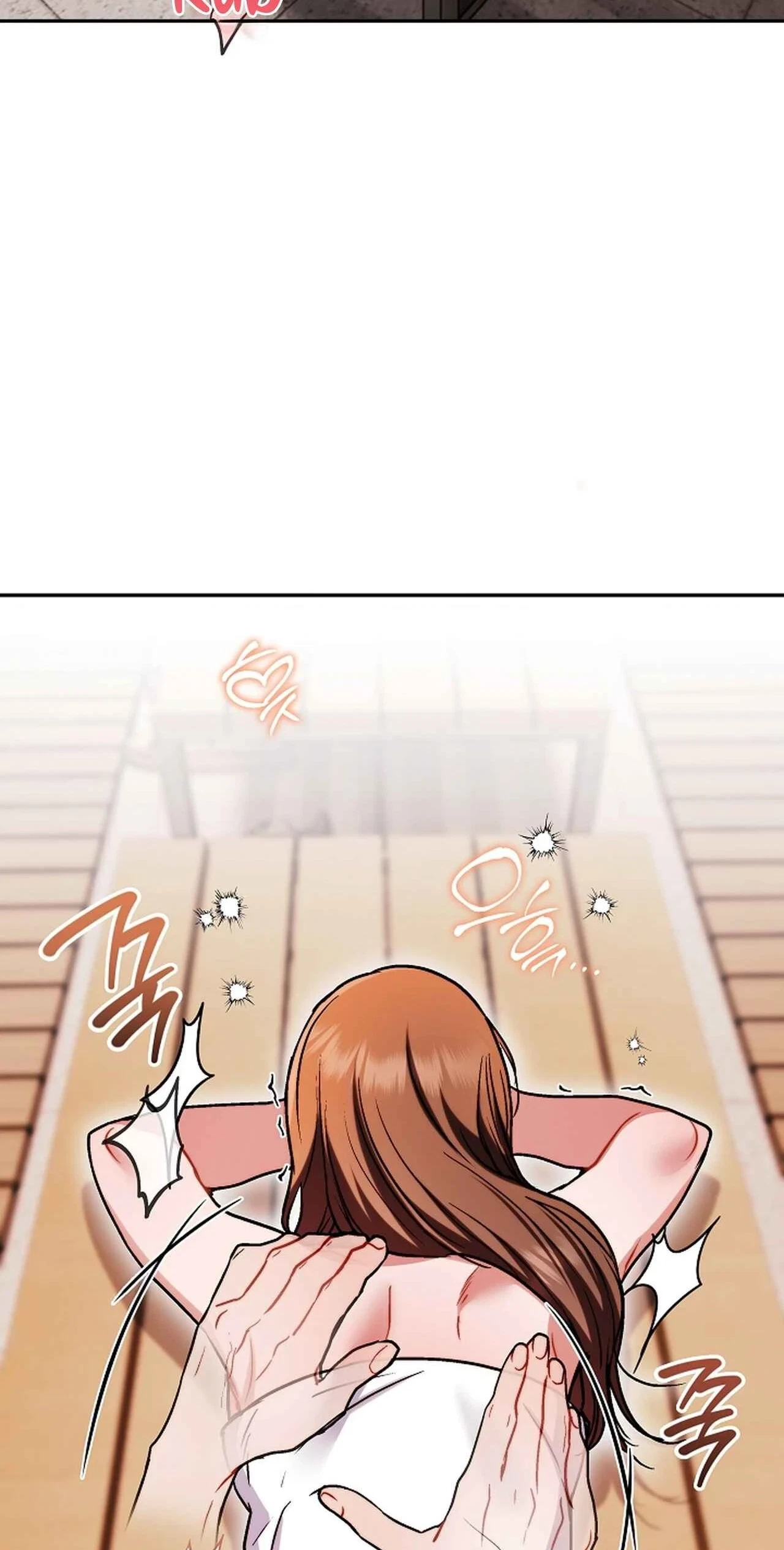 Chapter 8, page 73