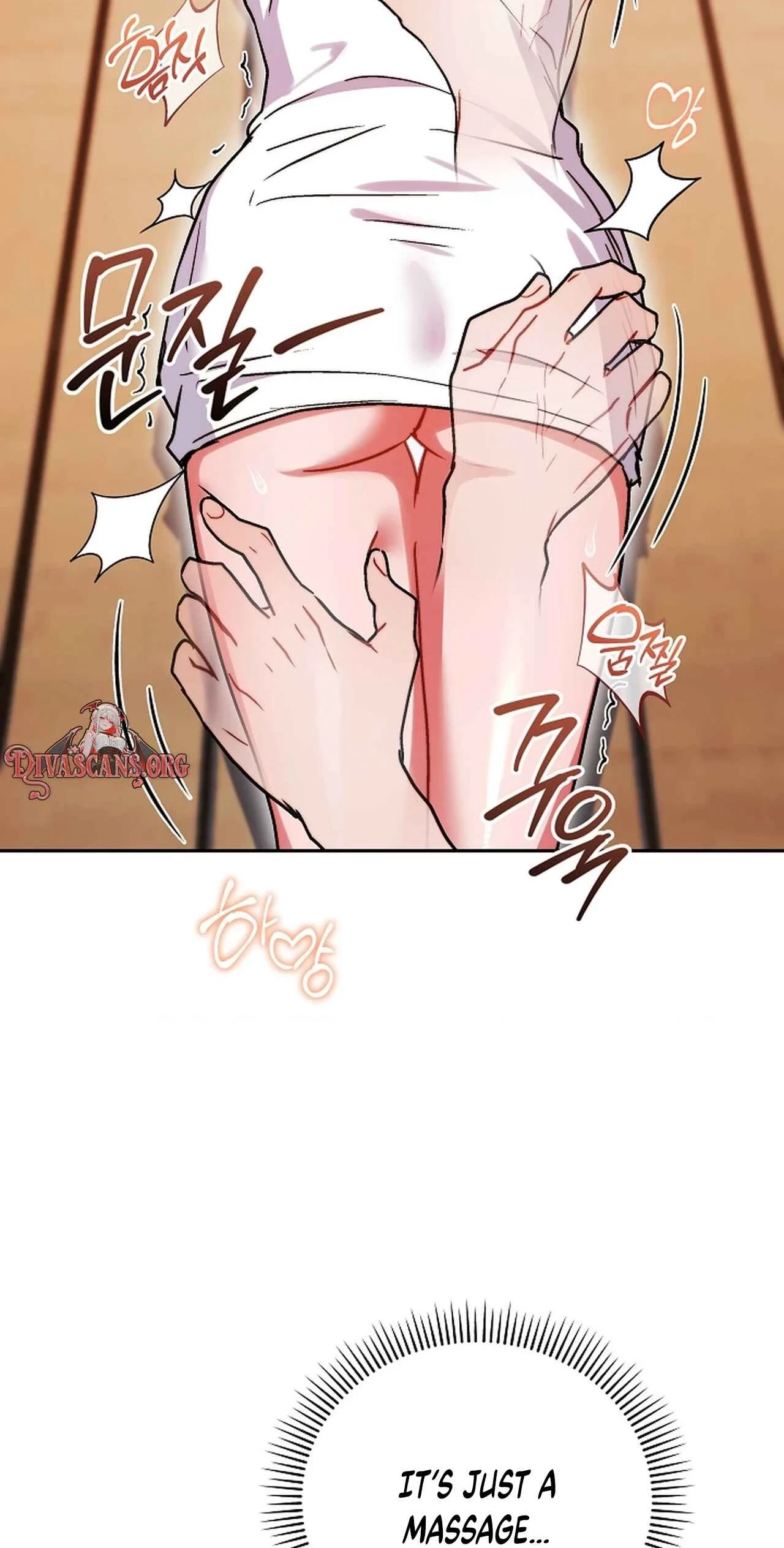 Chapter 8, page 74