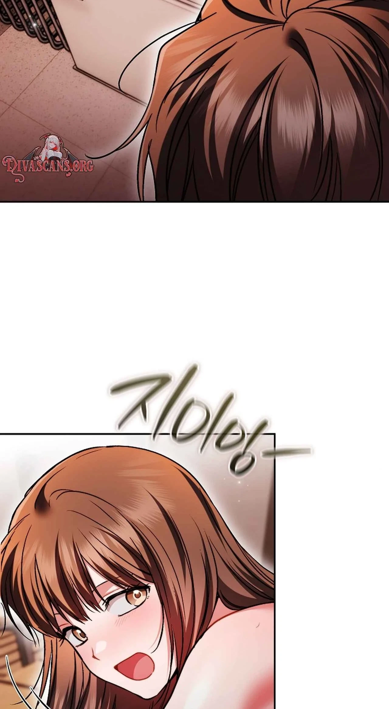 Chapter 8, page 78