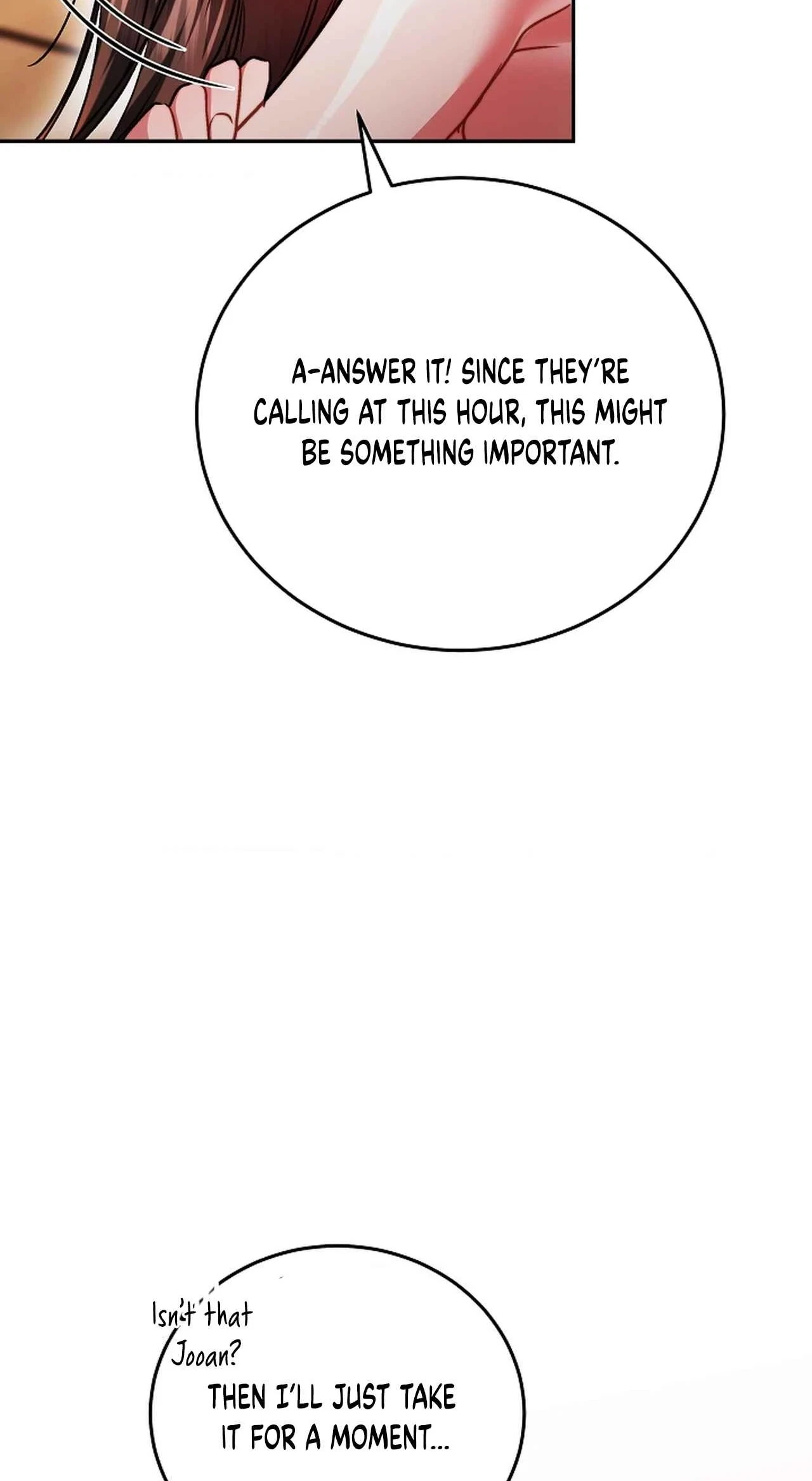Chapter 8, page 79