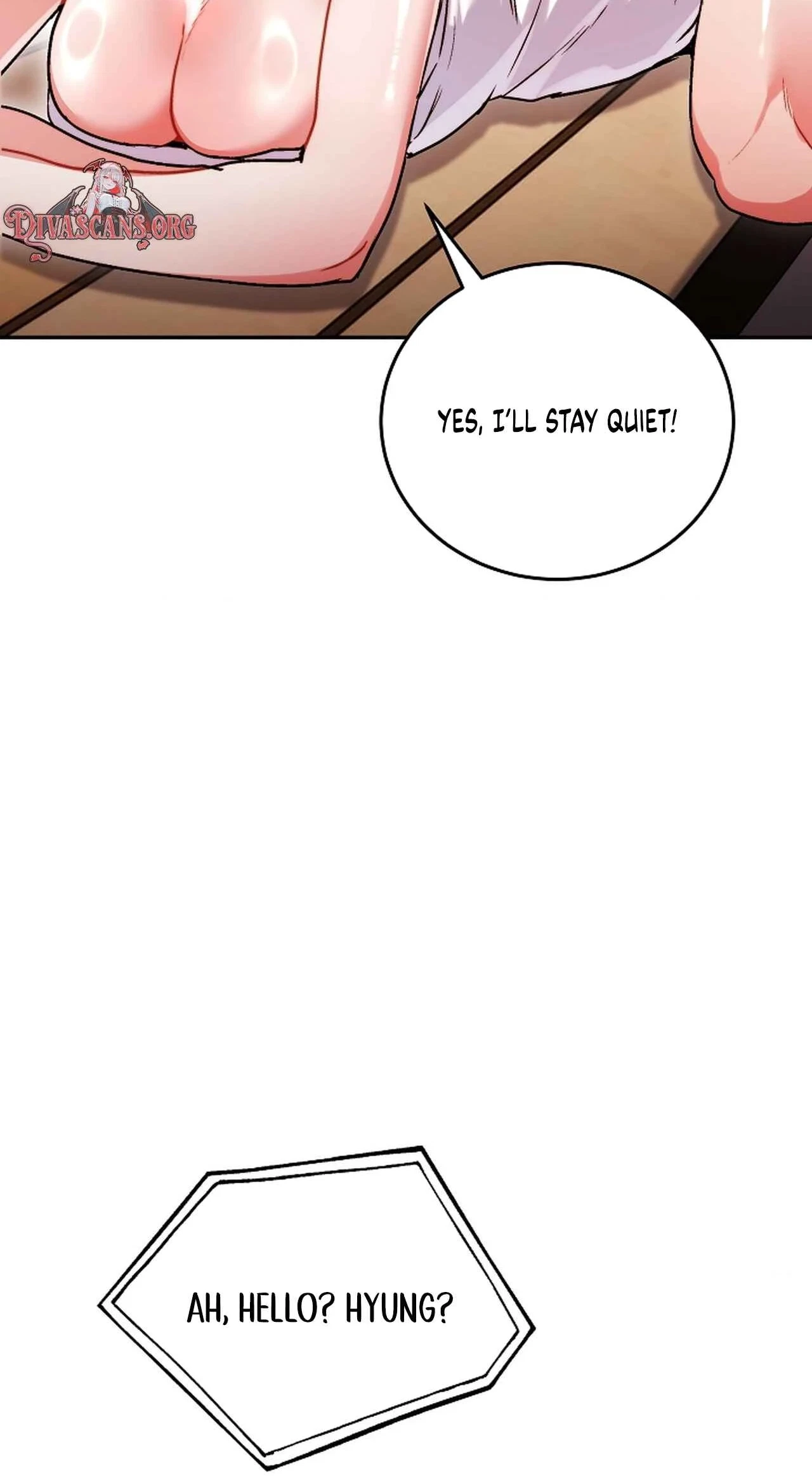Chapter 8, page 81