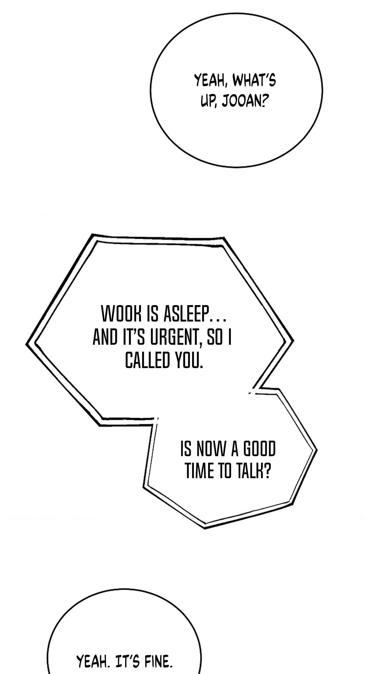 Chapter 8, page 82