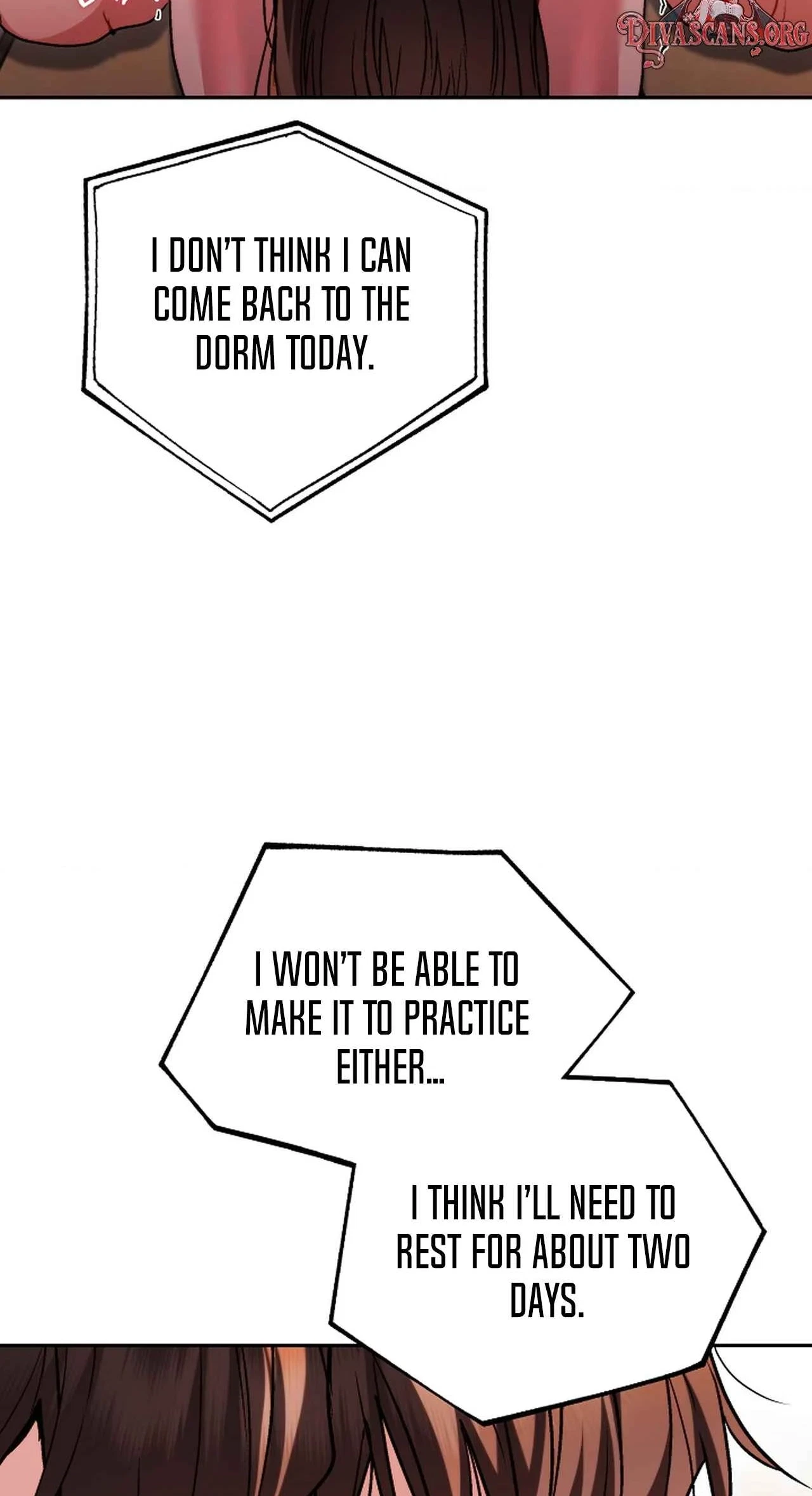 Chapter 8, page 84