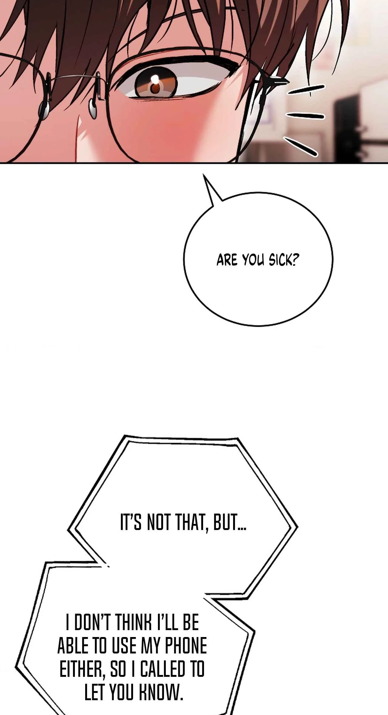 Chapter 8, page 85