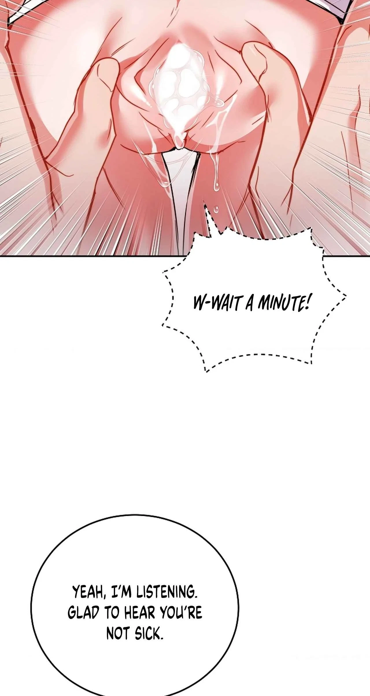 Chapter 8, page 89