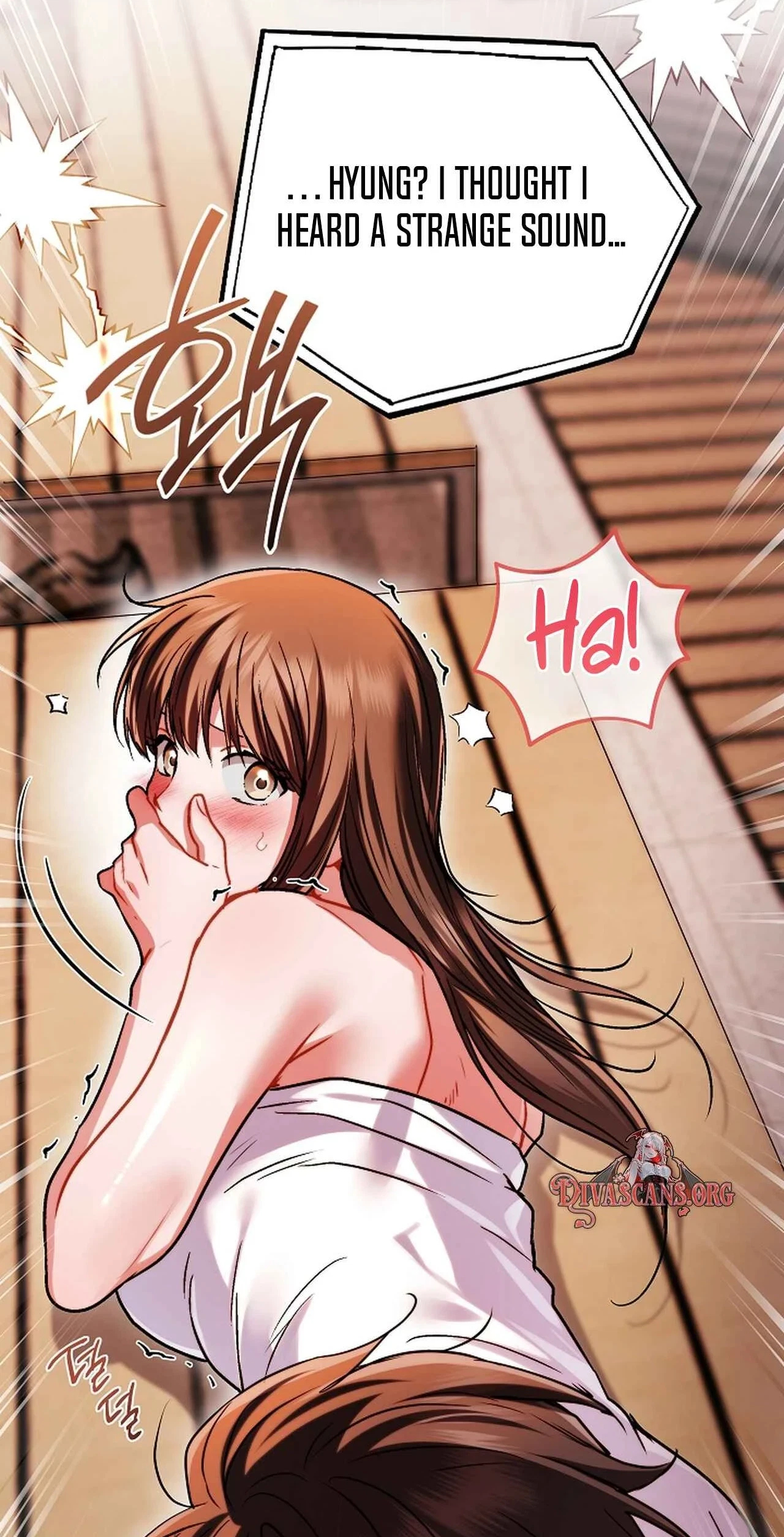 Chapter 8, page 93