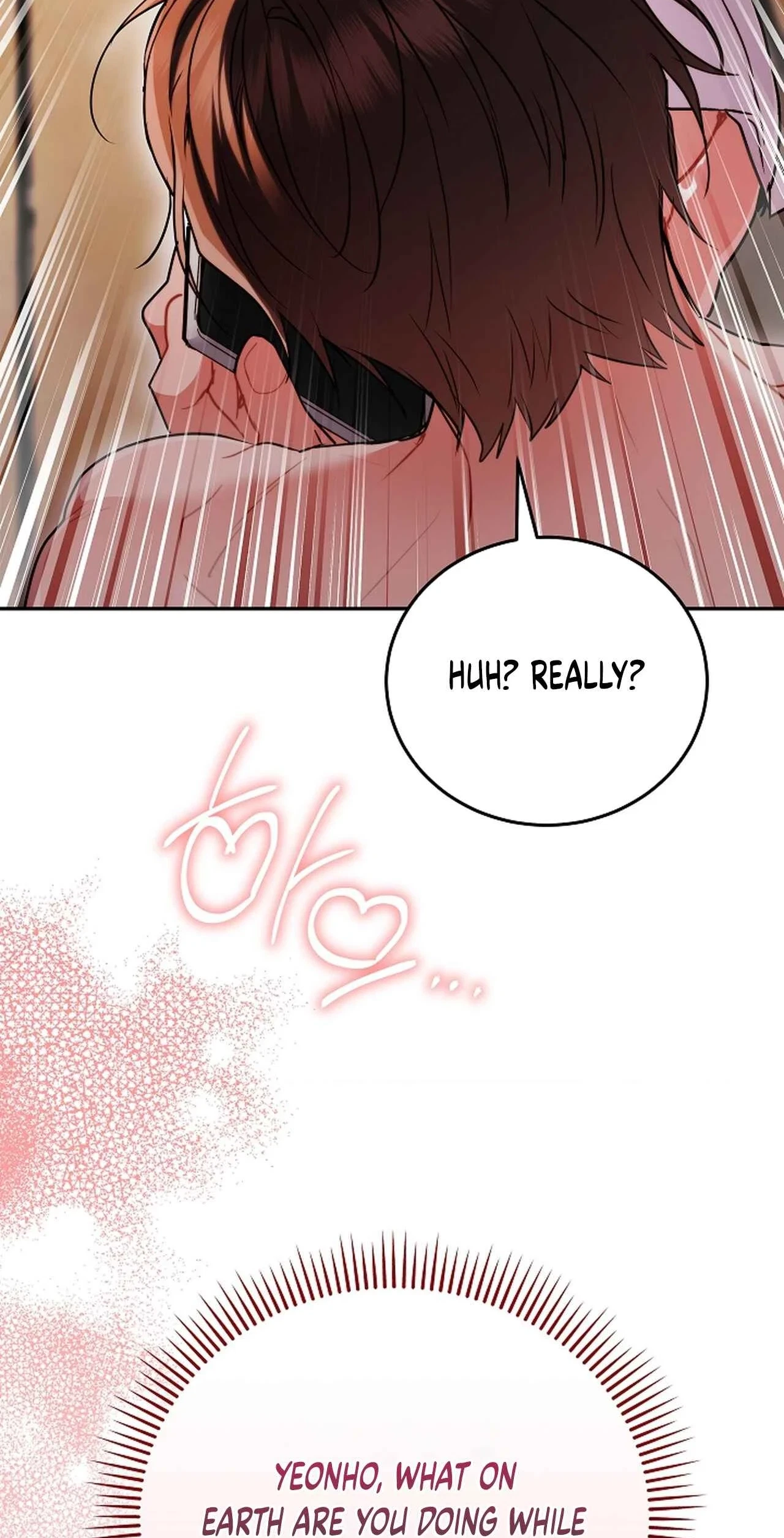 Chapter 8, page 94