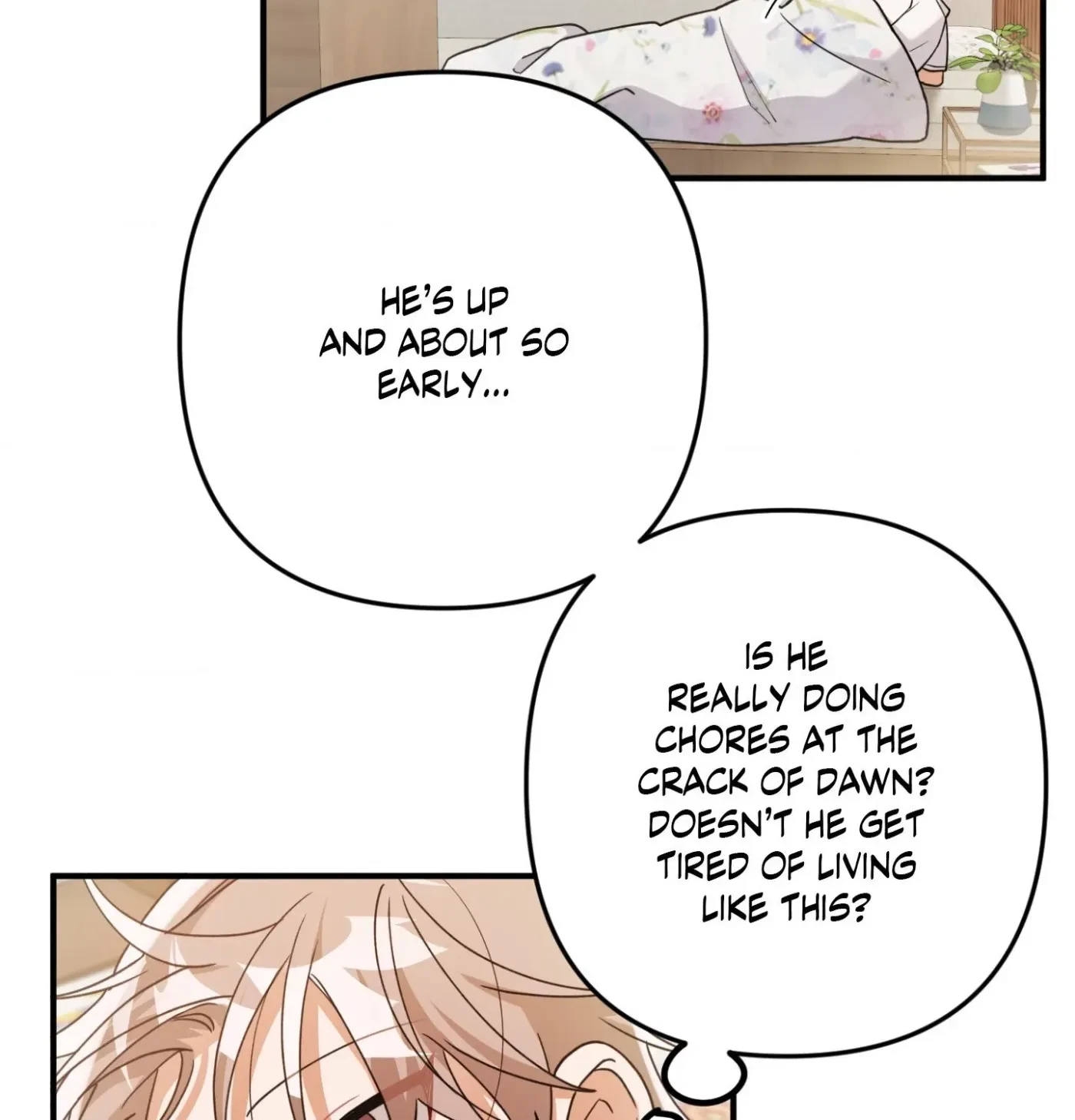 Chapter 6, page 10