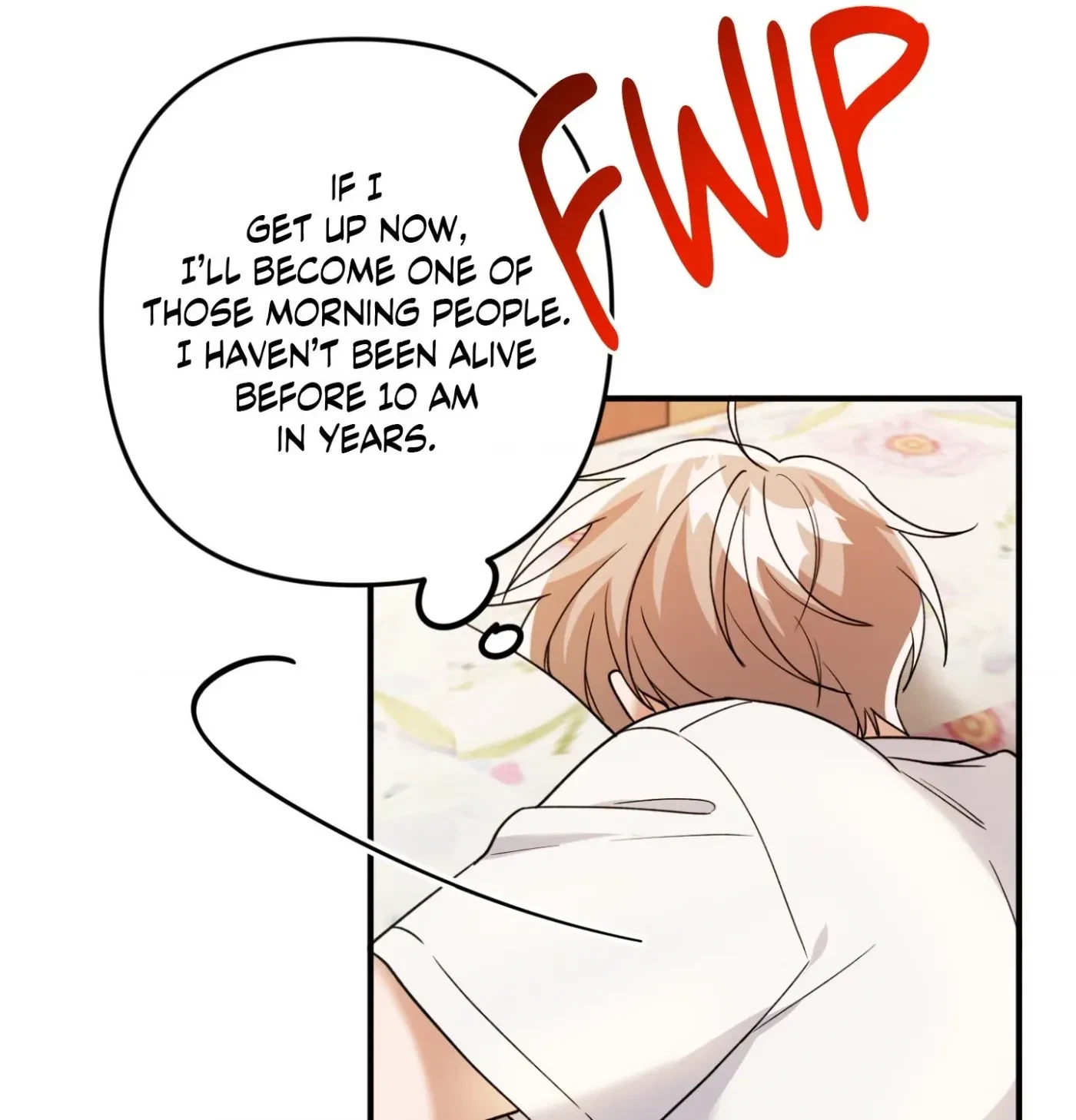Chapter 6, page 12