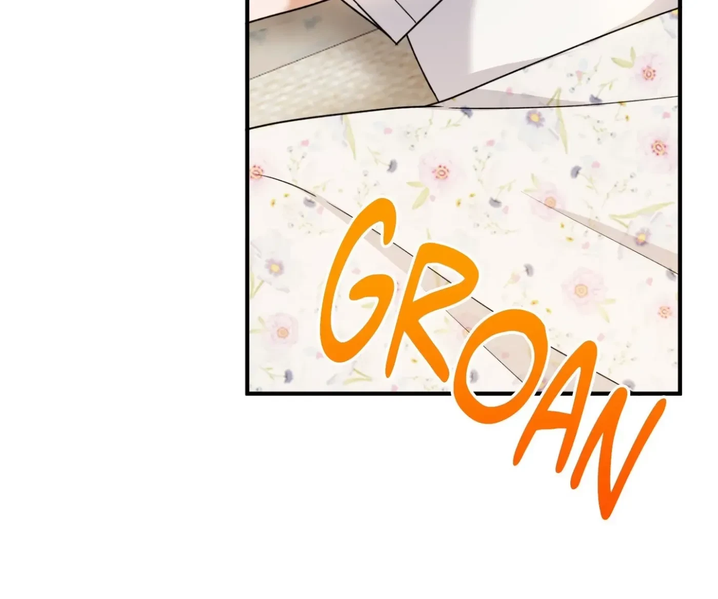 Chapter 6, page 13