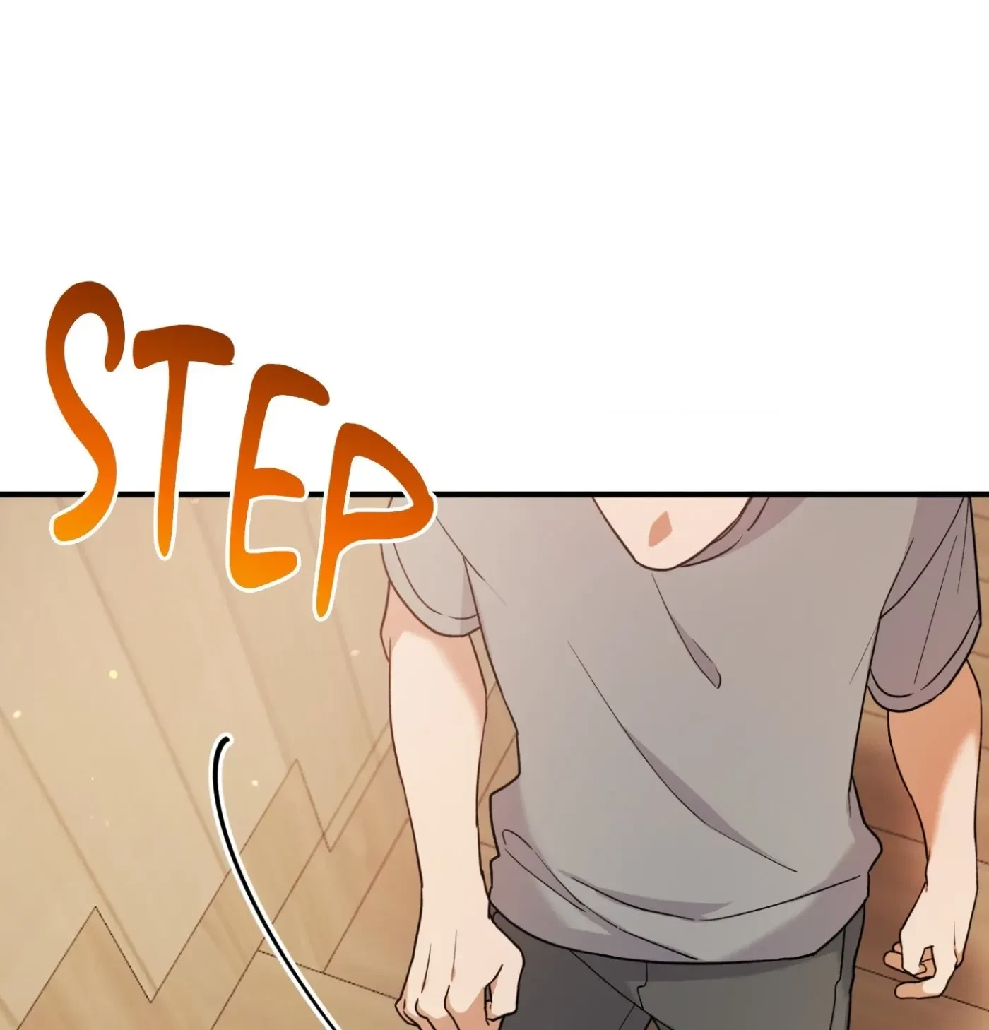 Chapter 6, page 14