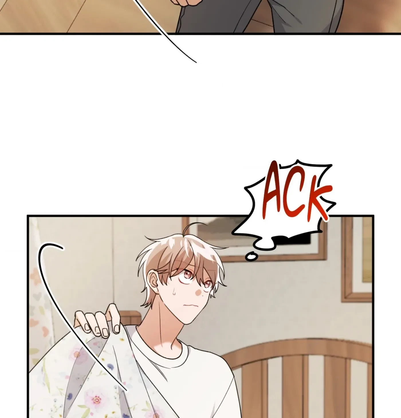 Chapter 6, page 15