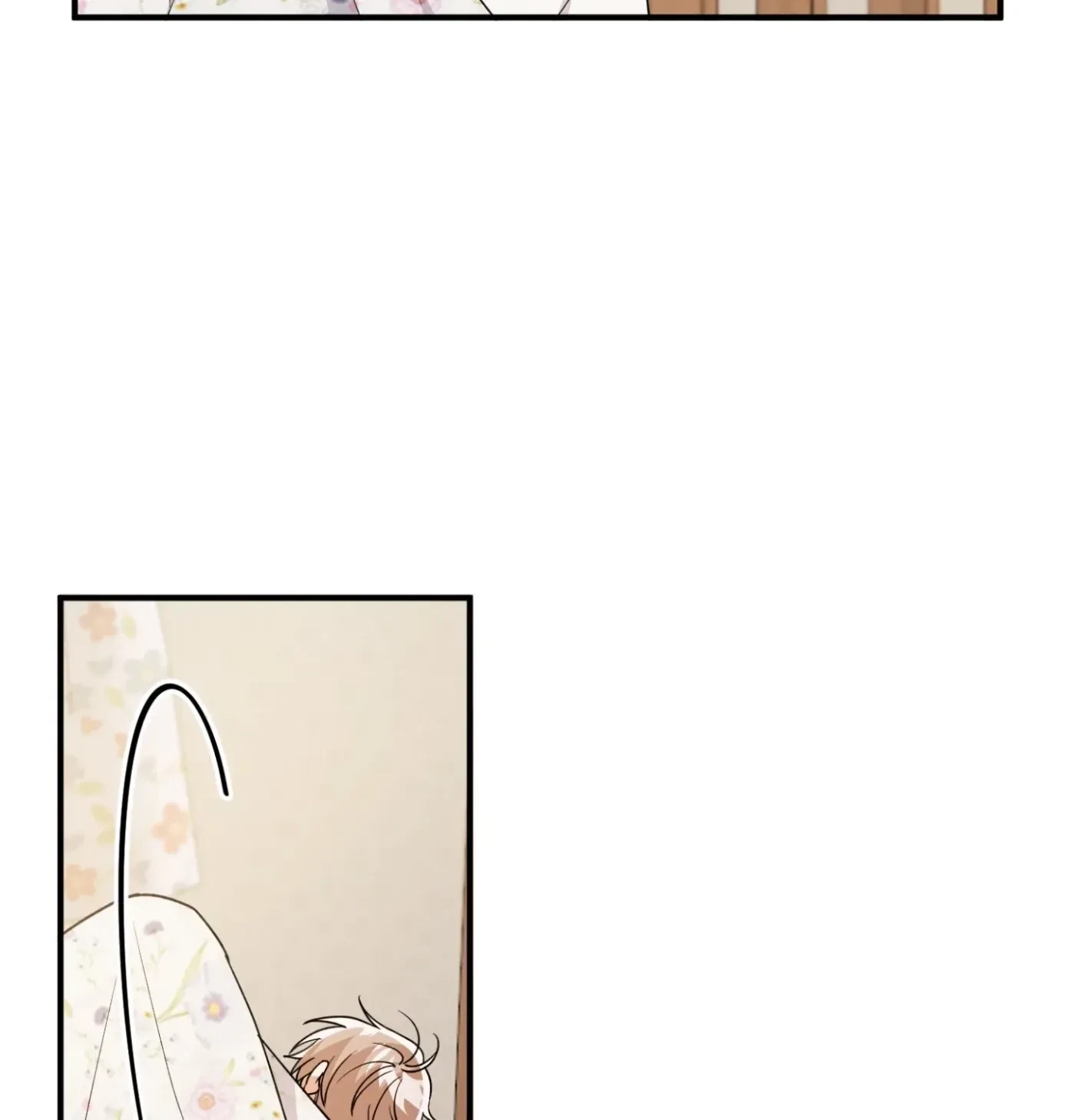 Chapter 6, page 16