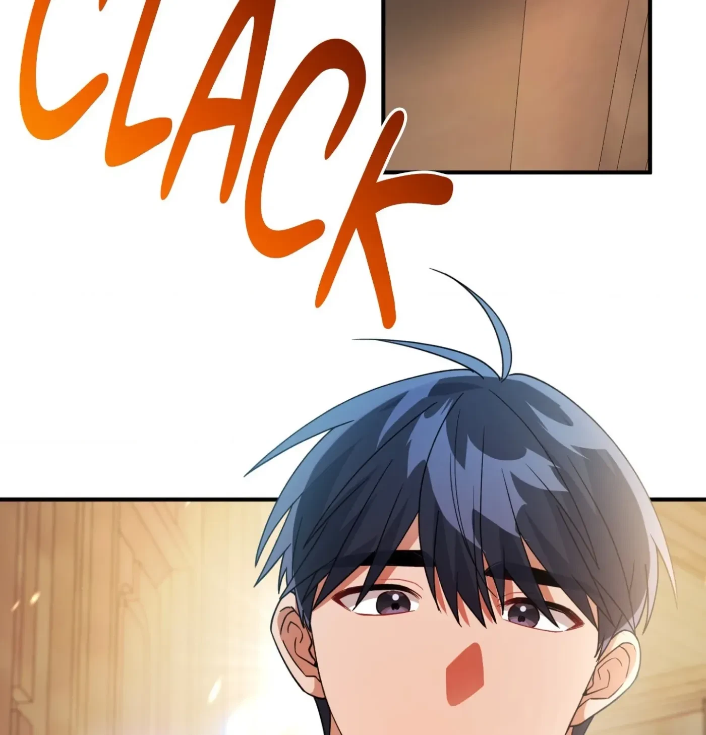 Chapter 6, page 18