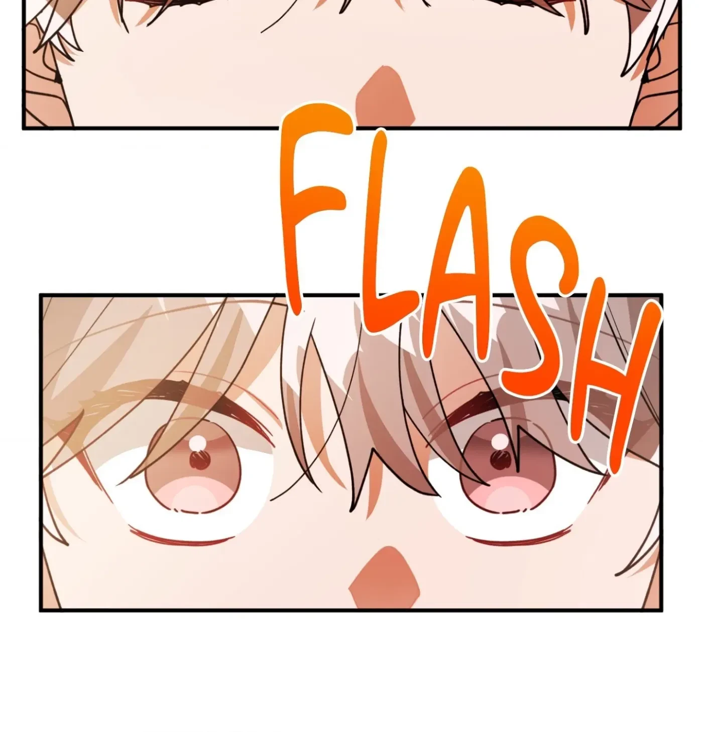 Chapter 6, page 2