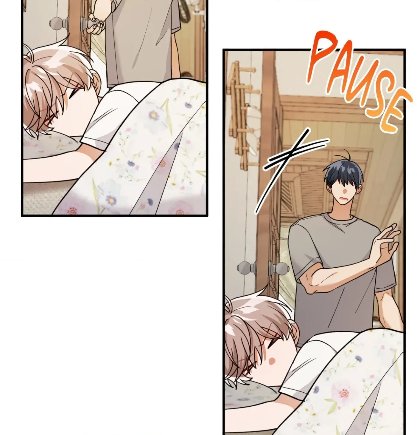 Chapter 6, page 23