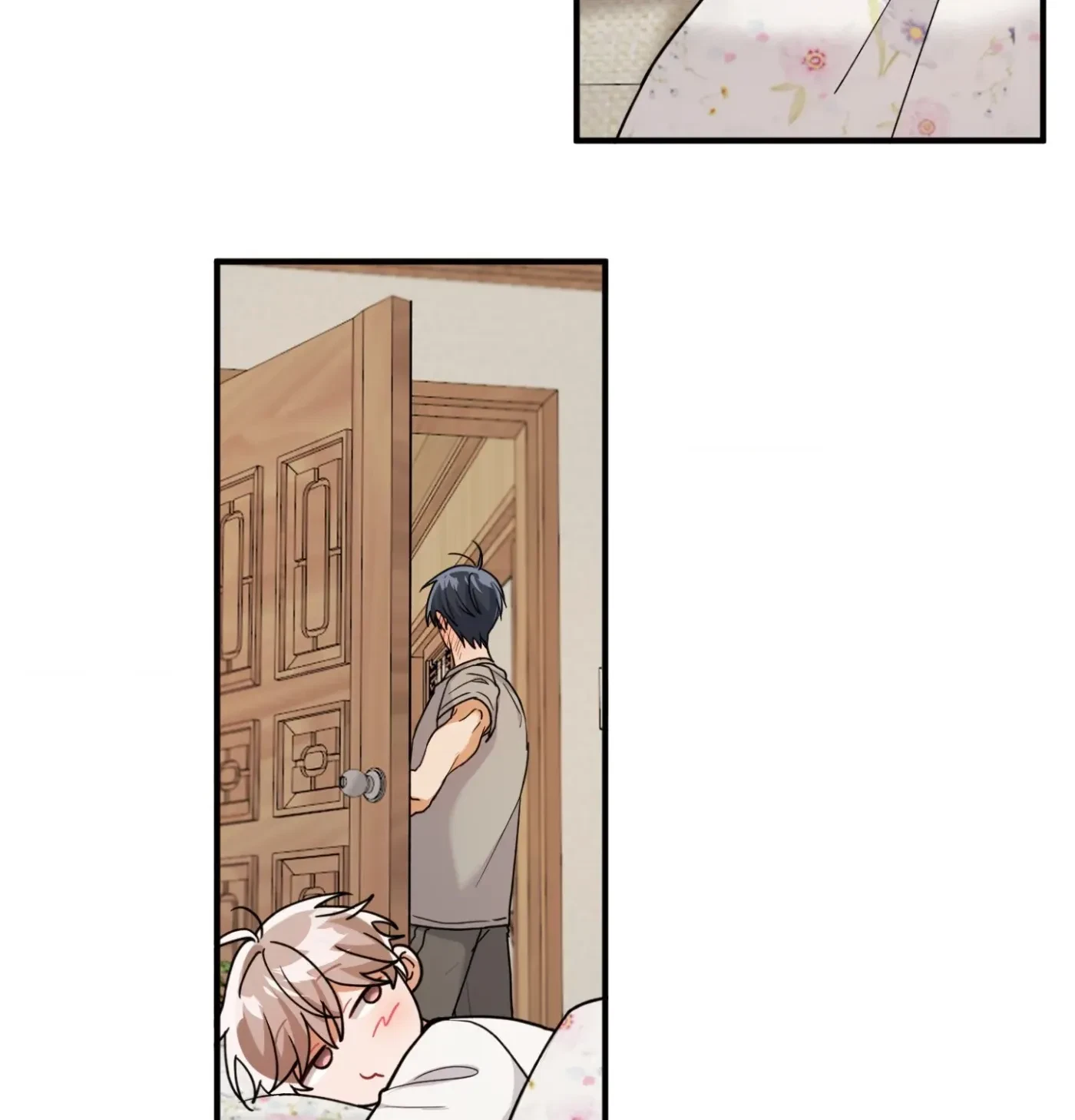 Chapter 6, page 24