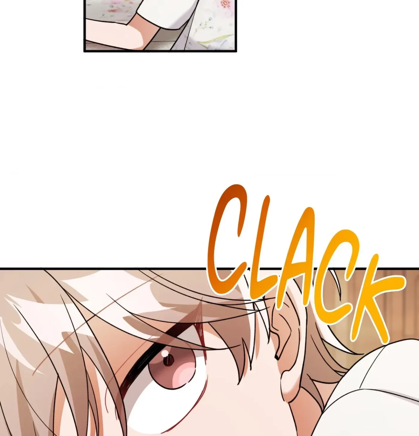 Chapter 6, page 25
