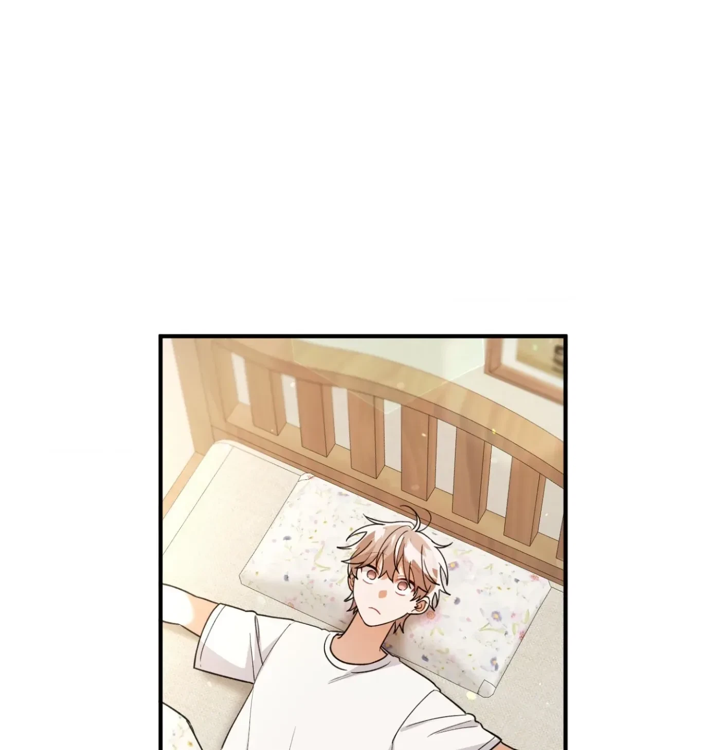 Chapter 6, page 3