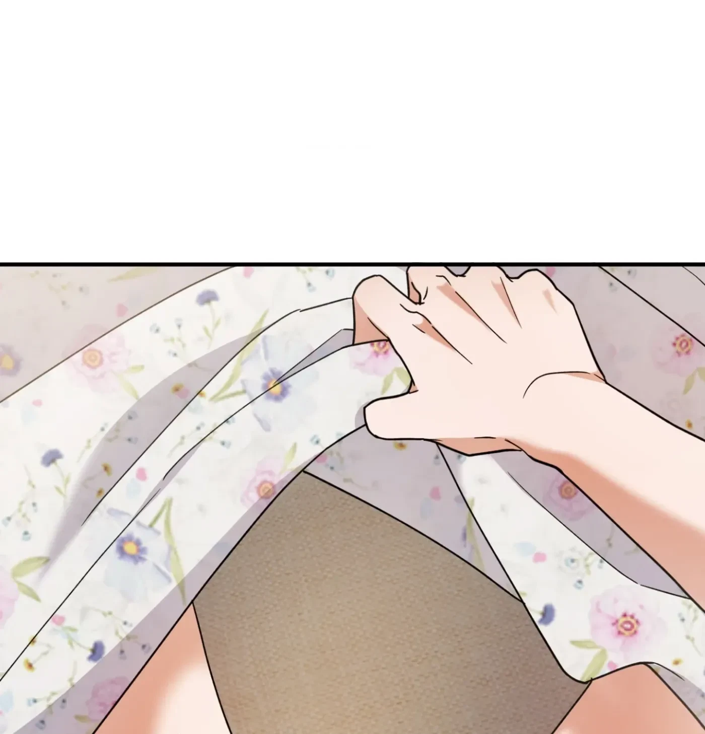 Chapter 6, page 30
