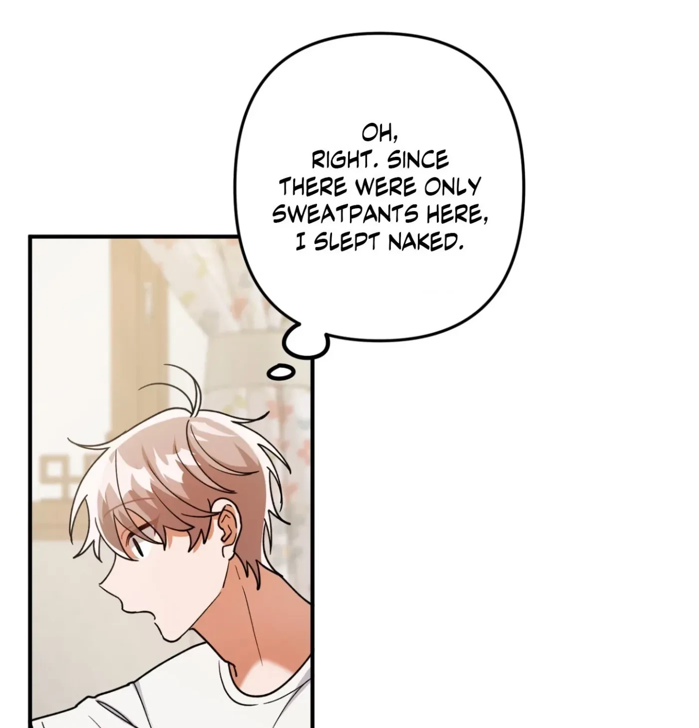 Chapter 6, page 32