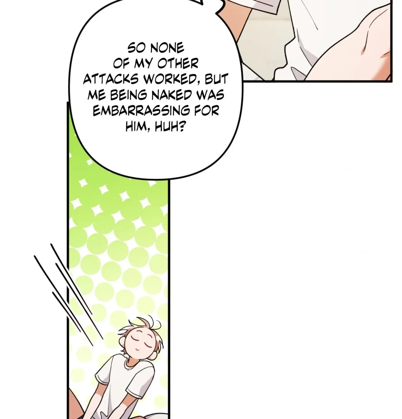 Chapter 6, page 34