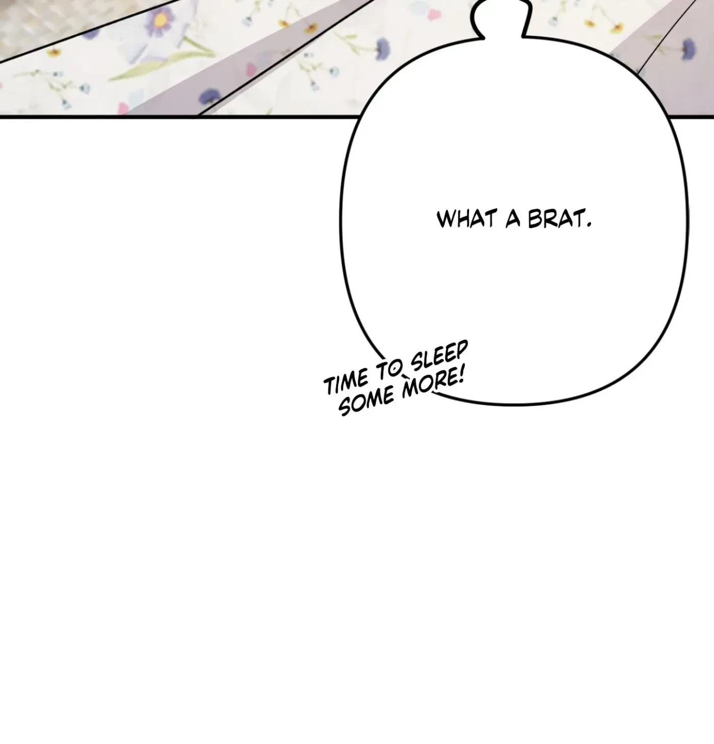 Chapter 6, page 37