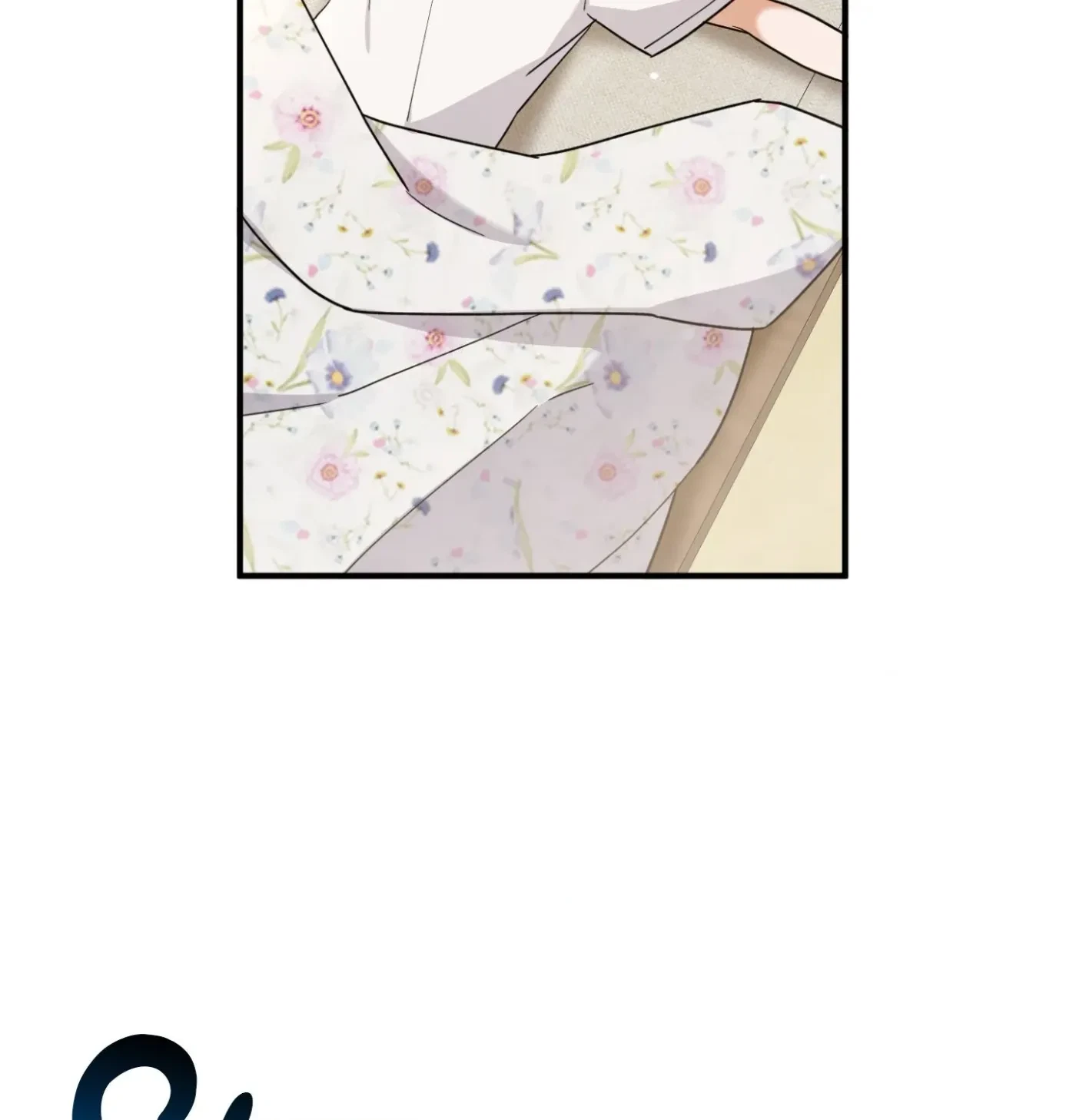 Chapter 6, page 4