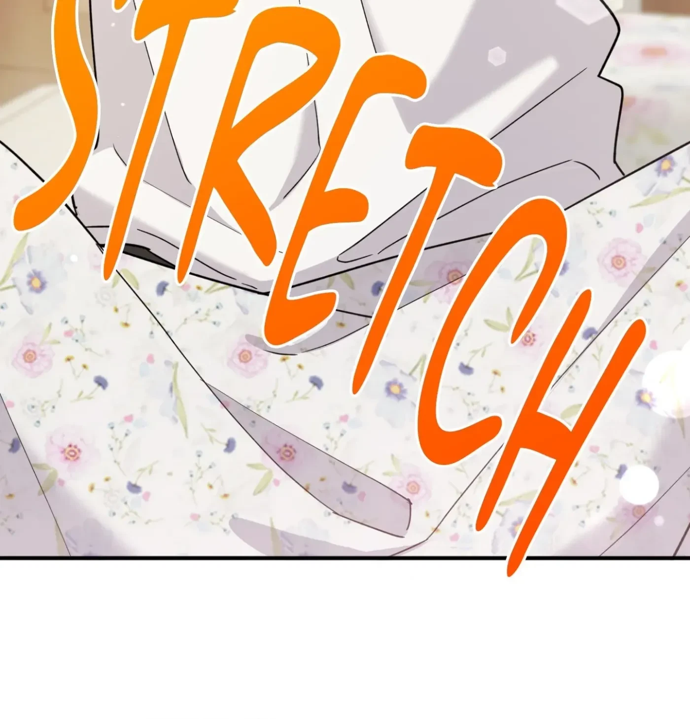 Chapter 6, page 44